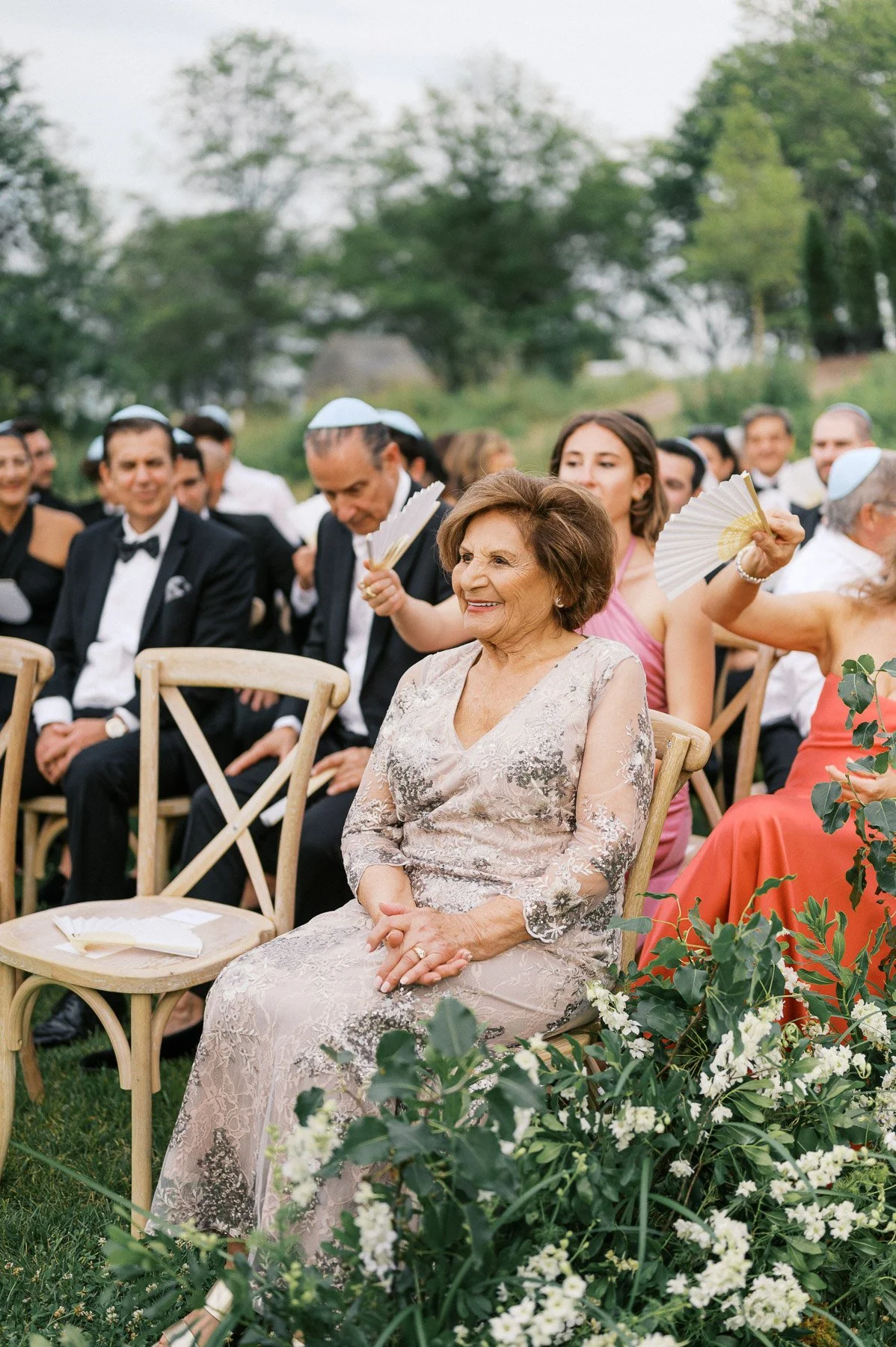 Inness Wedding in Accord, NY with DM Events by Michelle Lange Photography-126.jpg