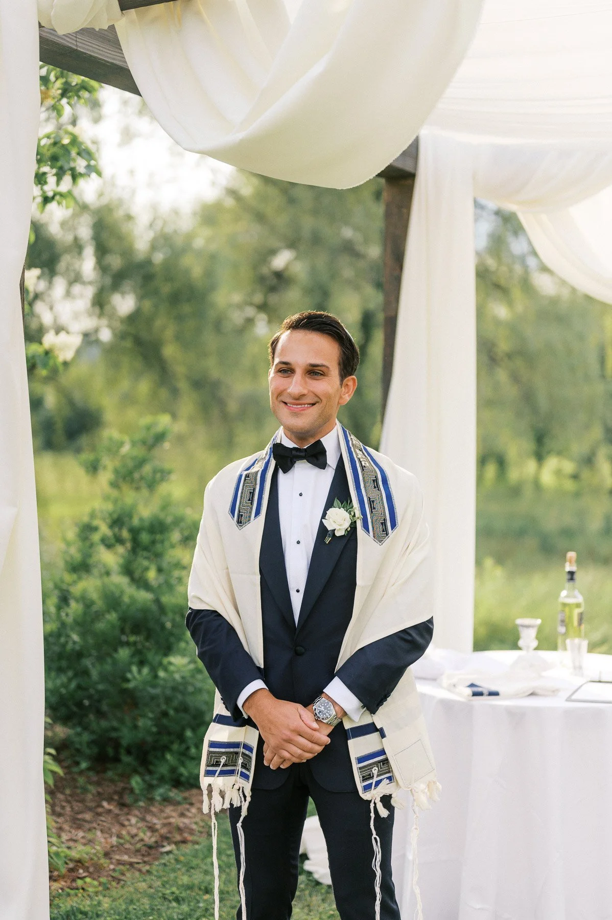 Inness Wedding in Accord, NY with DM Events by Michelle Lange Photography-130.jpg