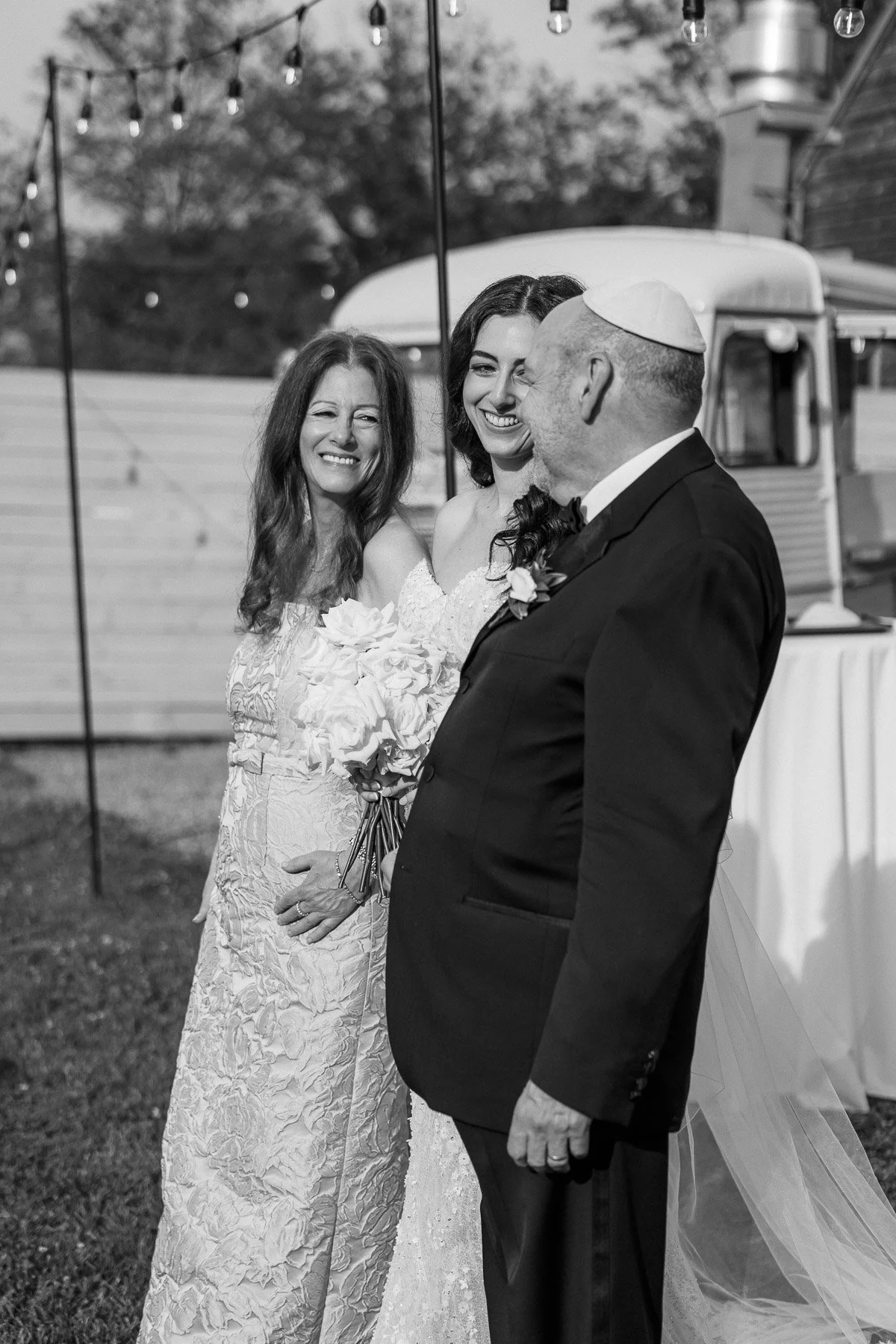 Inness Wedding in Accord, NY with DM Events by Michelle Lange Photography-131.jpg