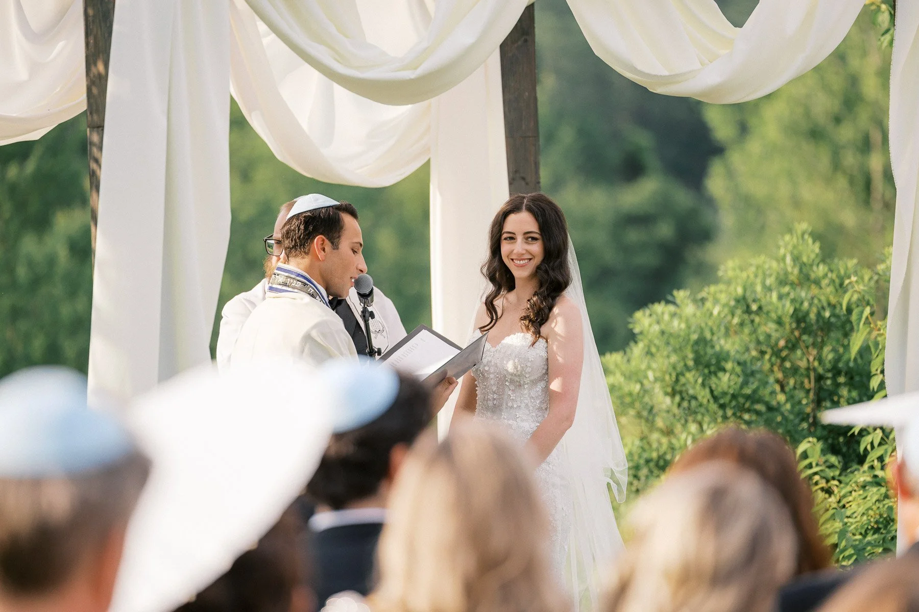 Inness Wedding in Accord, NY with DM Events by Michelle Lange Photography-144.jpg