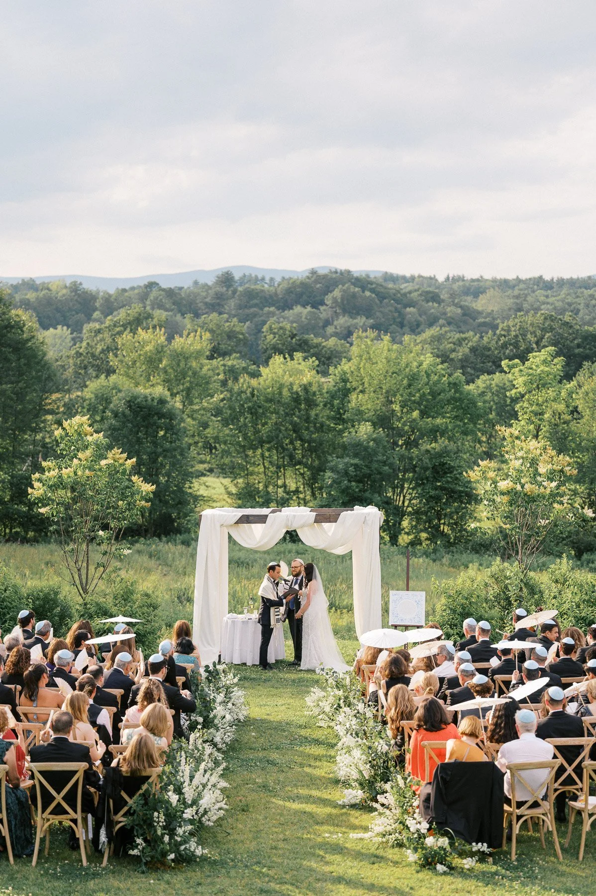 Inness Wedding in Accord, NY with DM Events by Michelle Lange Photography-145.jpg