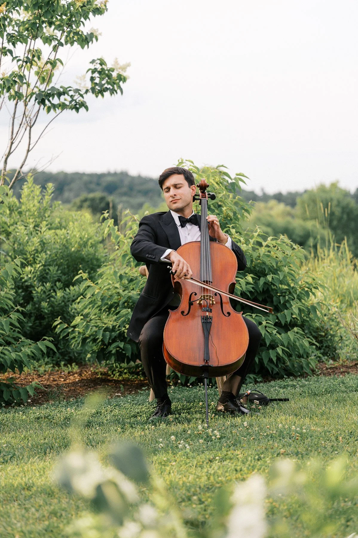 Inness Wedding in Accord, NY with DM Events by Michelle Lange Photography-152.jpg