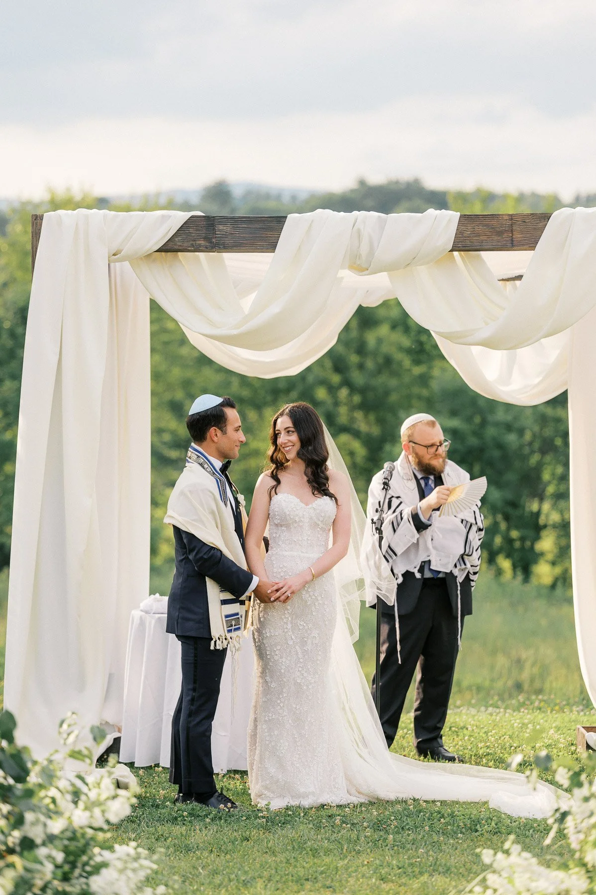 Inness Wedding in Accord, NY with DM Events by Michelle Lange Photography-153.jpg