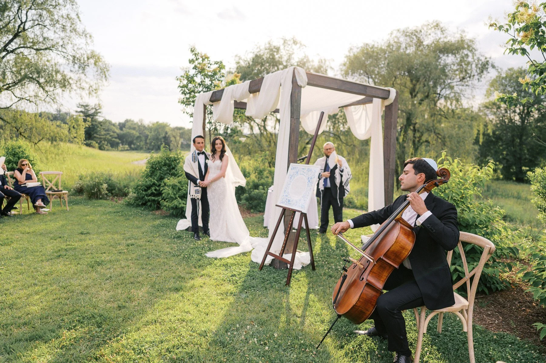 Inness Wedding in Accord, NY with DM Events by Michelle Lange Photography-154.jpg