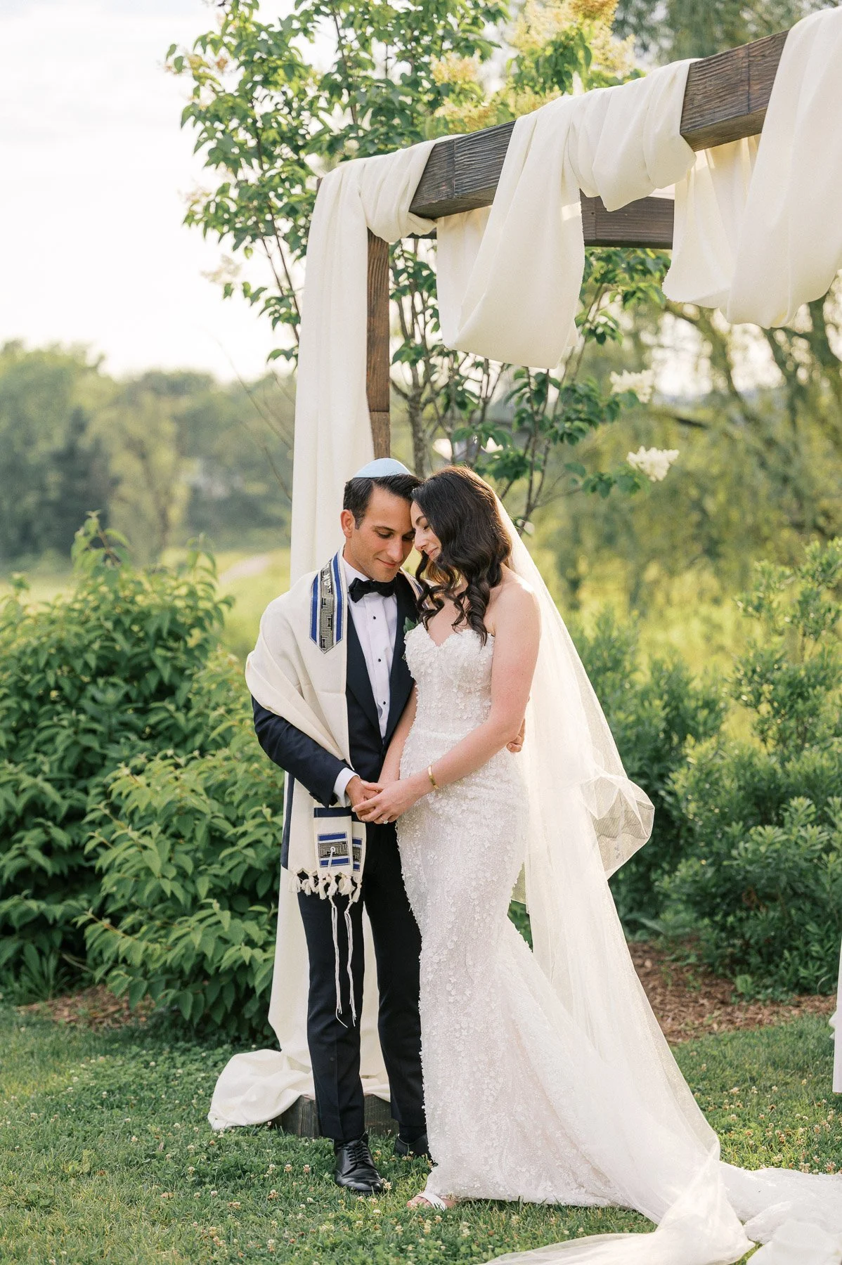 Inness Wedding in Accord, NY with DM Events by Michelle Lange Photography-155.jpg