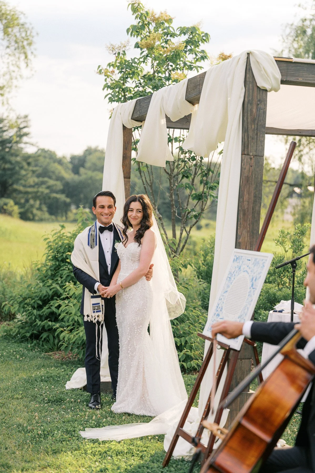 Inness Wedding in Accord, NY with DM Events by Michelle Lange Photography-158.jpg