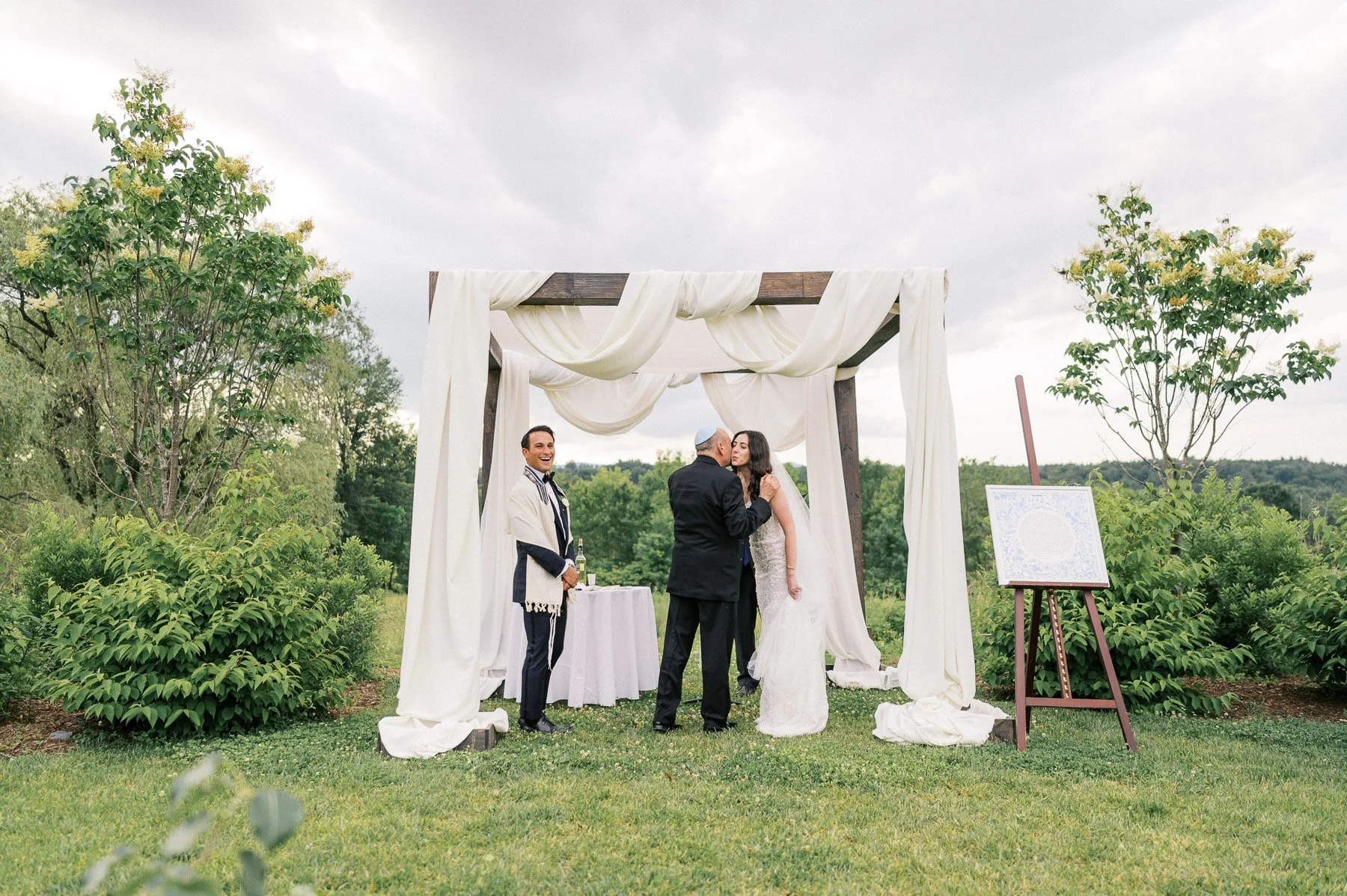 Inness Wedding in Accord, NY with DM Events by Michelle Lange Photography-162.jpg