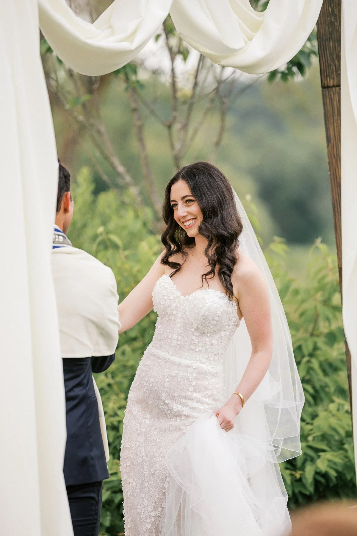 Inness Wedding in Accord, NY with DM Events by Michelle Lange Photography-164.jpg