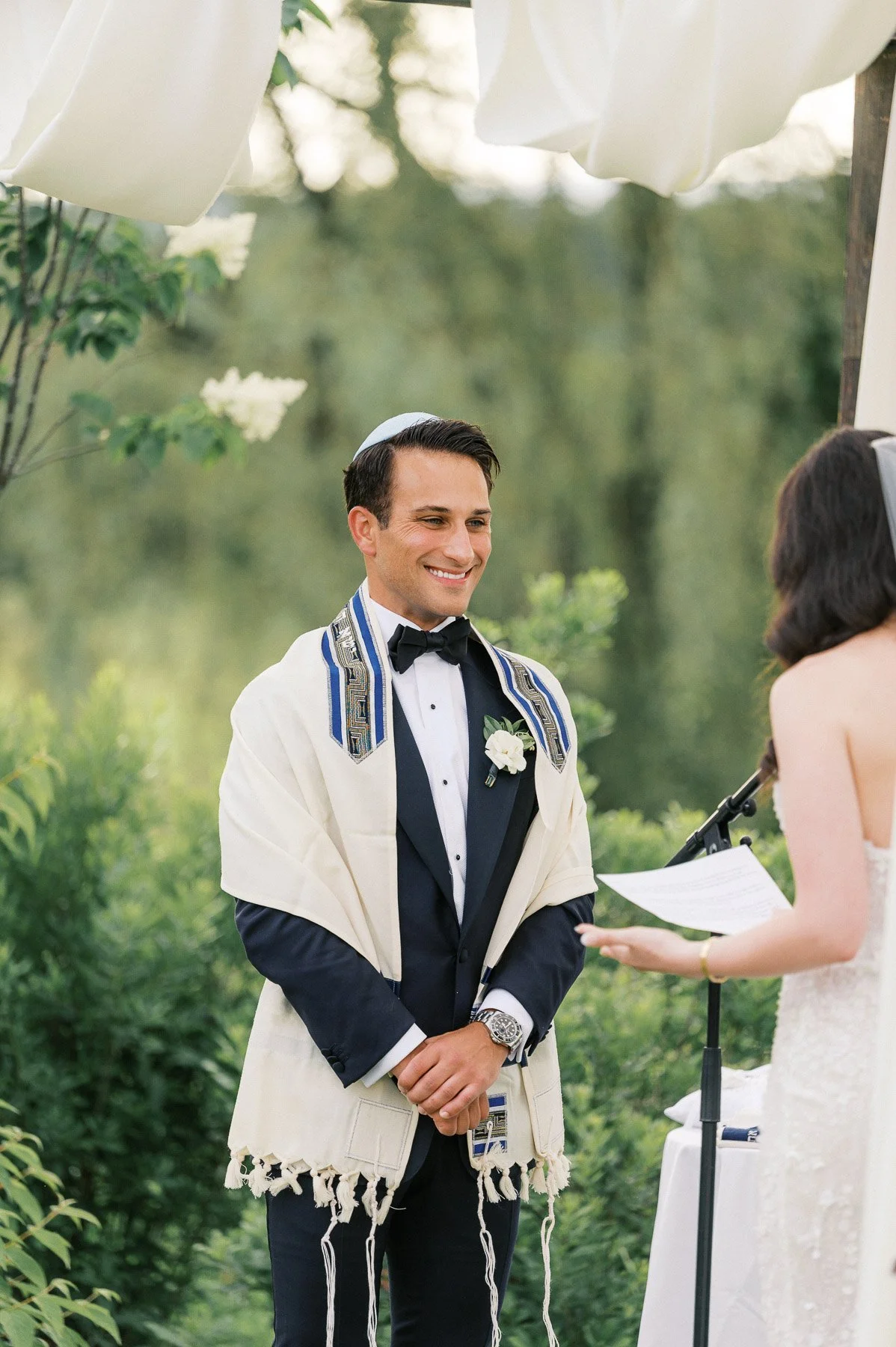 Inness Wedding in Accord, NY with DM Events by Michelle Lange Photography-165.jpg