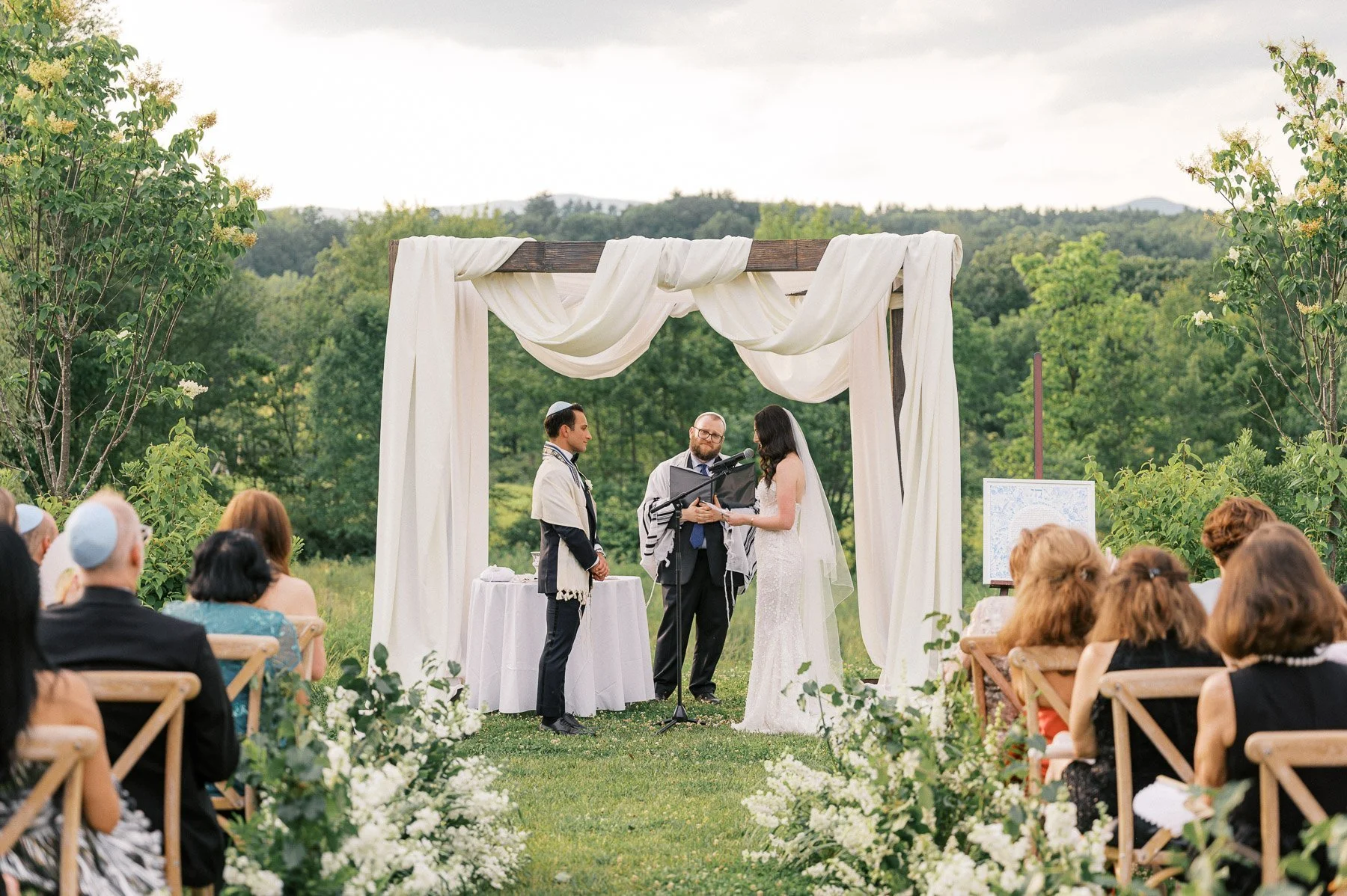 Inness Wedding in Accord, NY with DM Events by Michelle Lange Photography-166.jpg