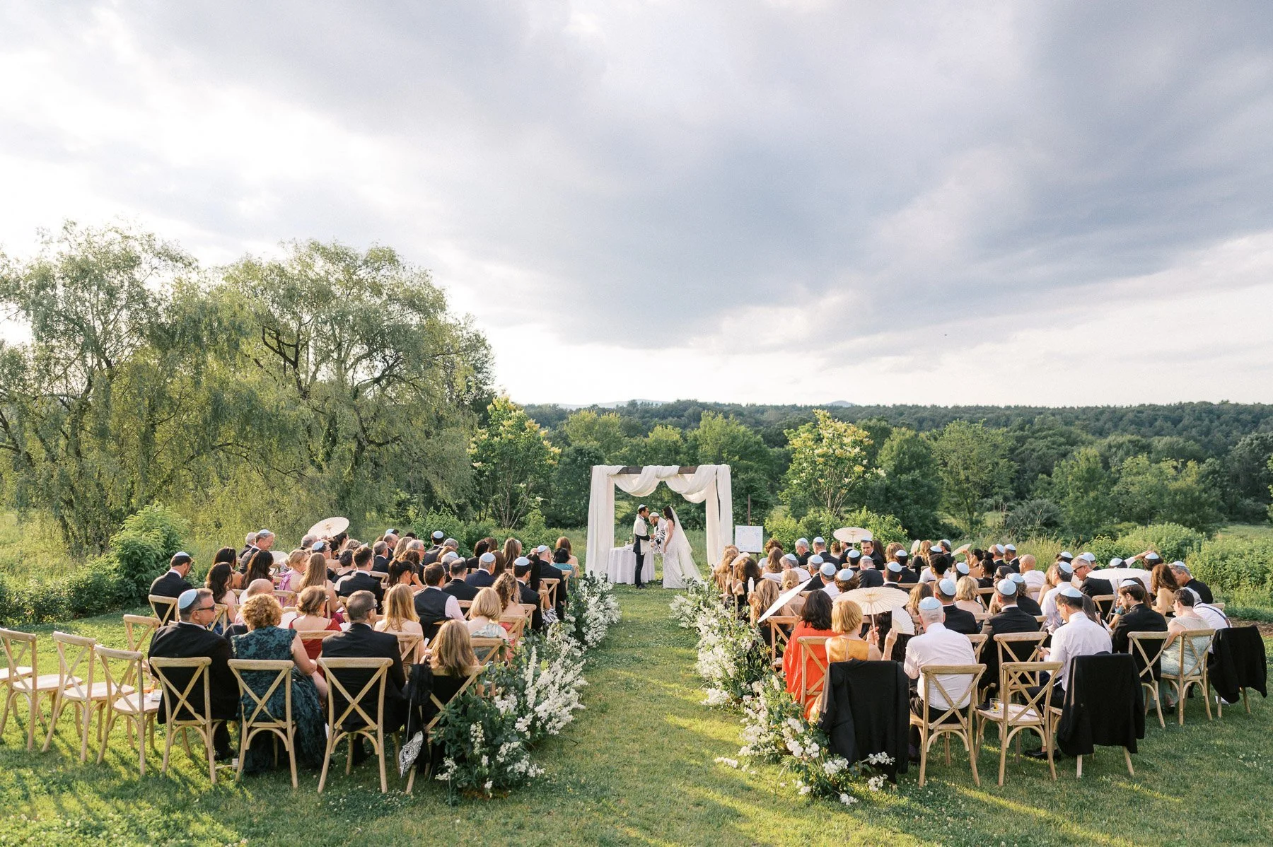 Inness Wedding in Accord, NY with DM Events by Michelle Lange Photography-169.jpg