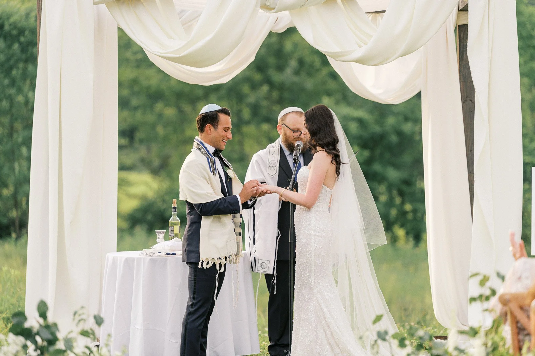 Inness Wedding in Accord, NY with DM Events by Michelle Lange Photography-171.jpg