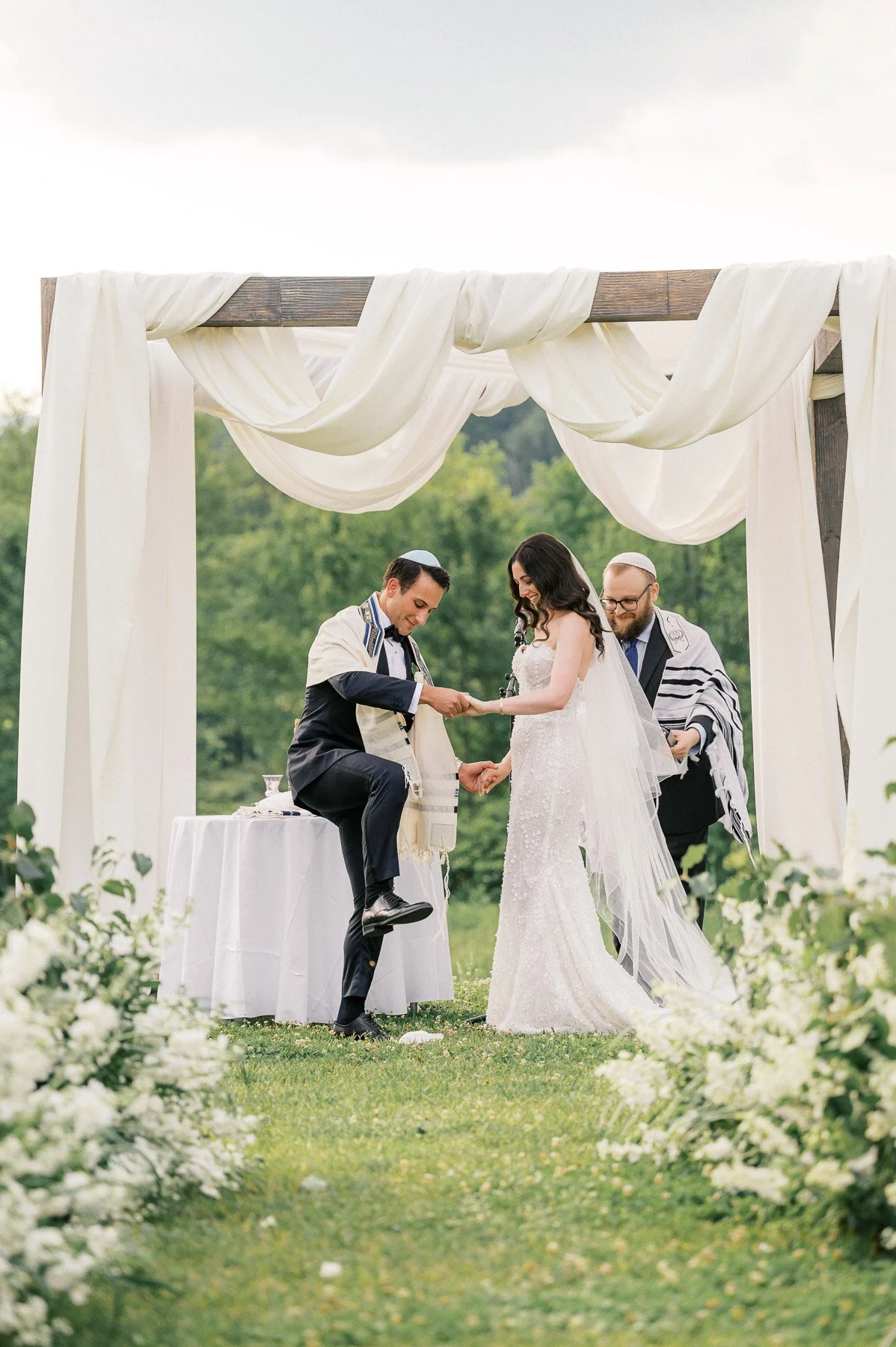 Inness Wedding in Accord, NY with DM Events by Michelle Lange Photography-176.jpg