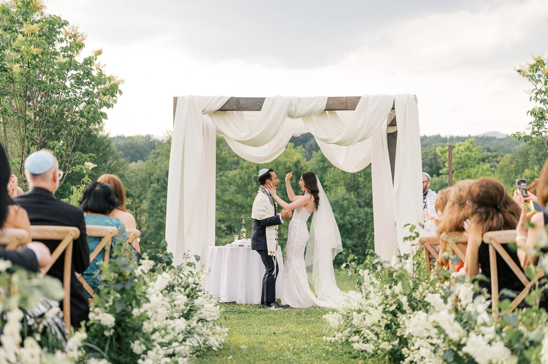 Inness Wedding in Accord, NY with DM Events by Michelle Lange Photography-181.jpg