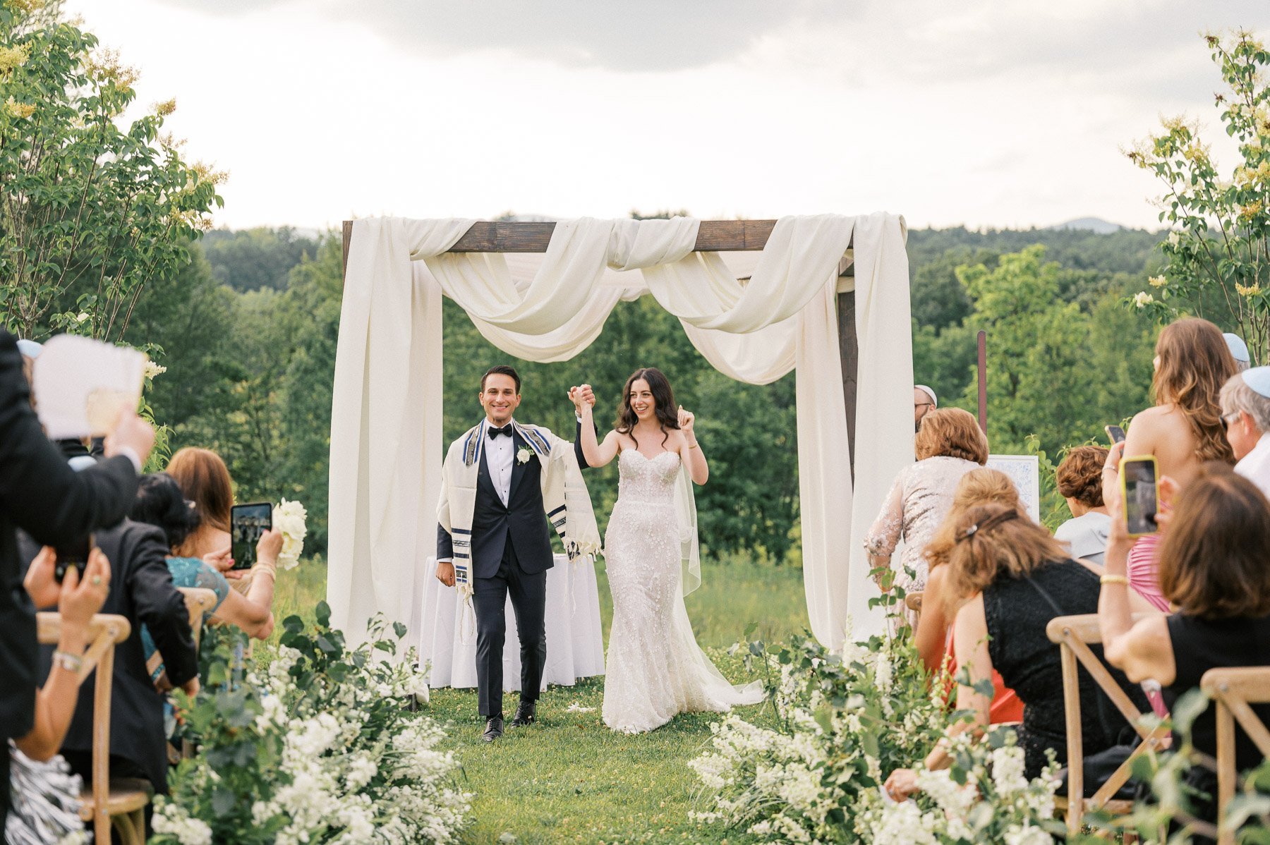 Inness Wedding in Accord, NY with DM Events by Michelle Lange Photography-182.jpg