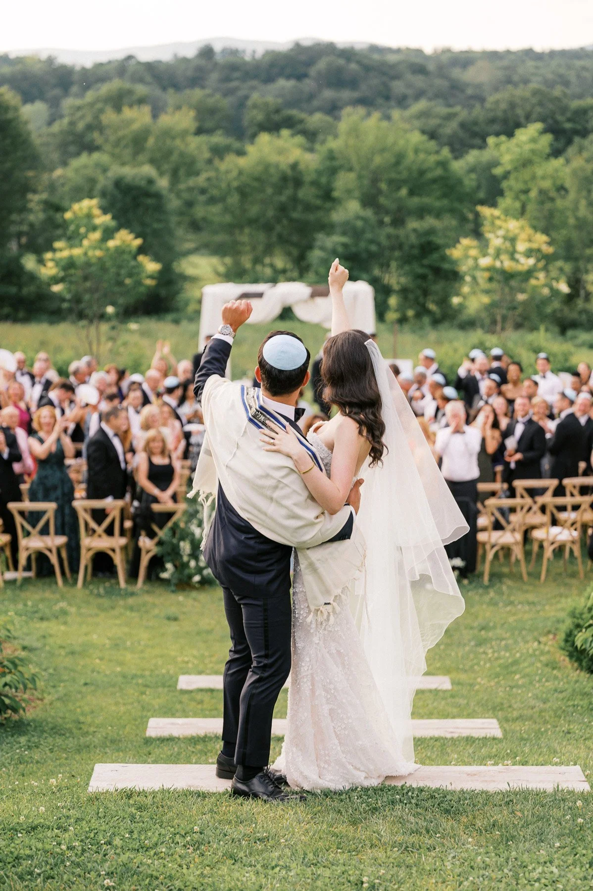 Inness Wedding in Accord, NY with DM Events by Michelle Lange Photography-189.jpg