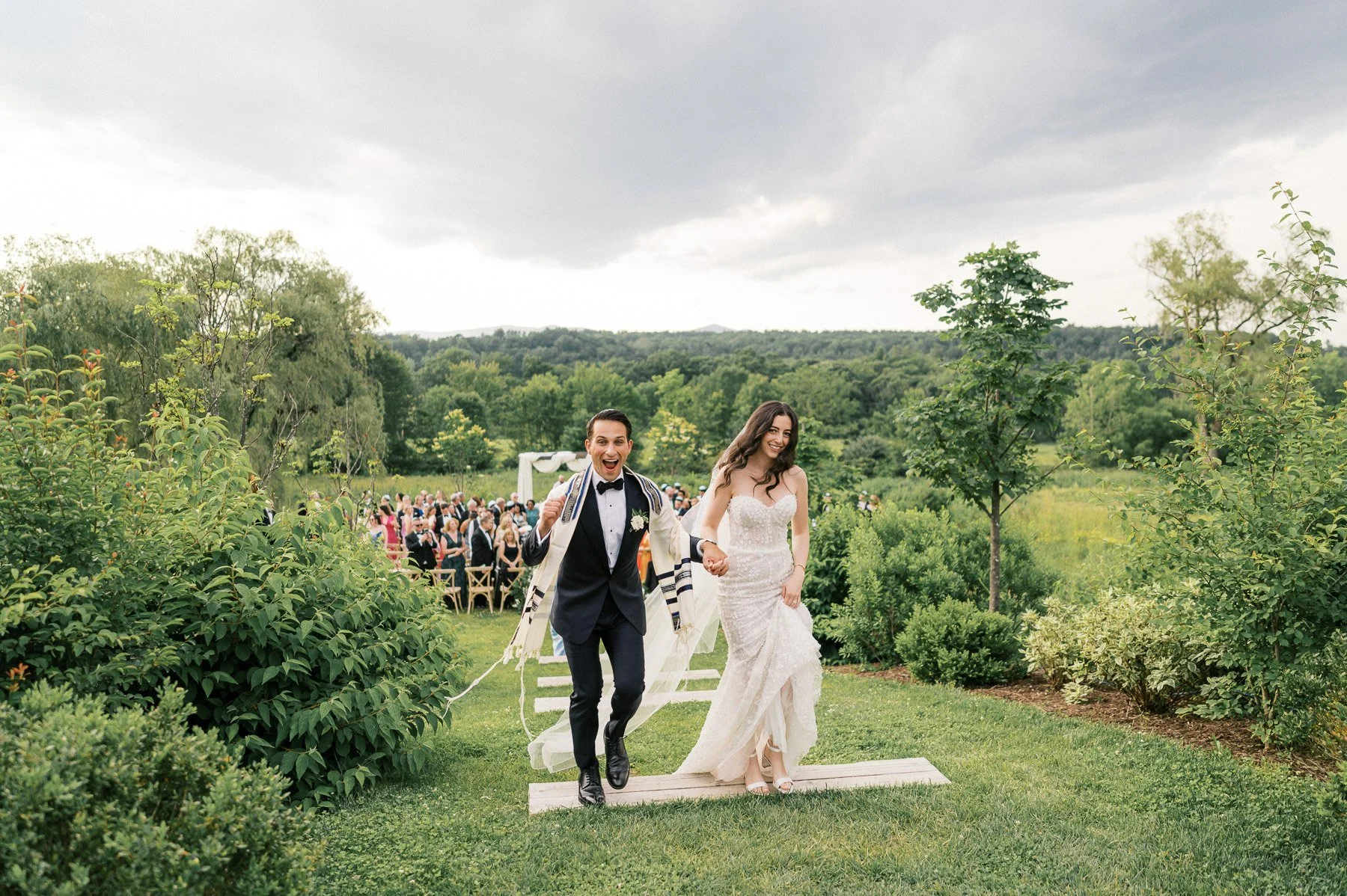 Inness Wedding in Accord, NY with DM Events by Michelle Lange Photography-191.jpg