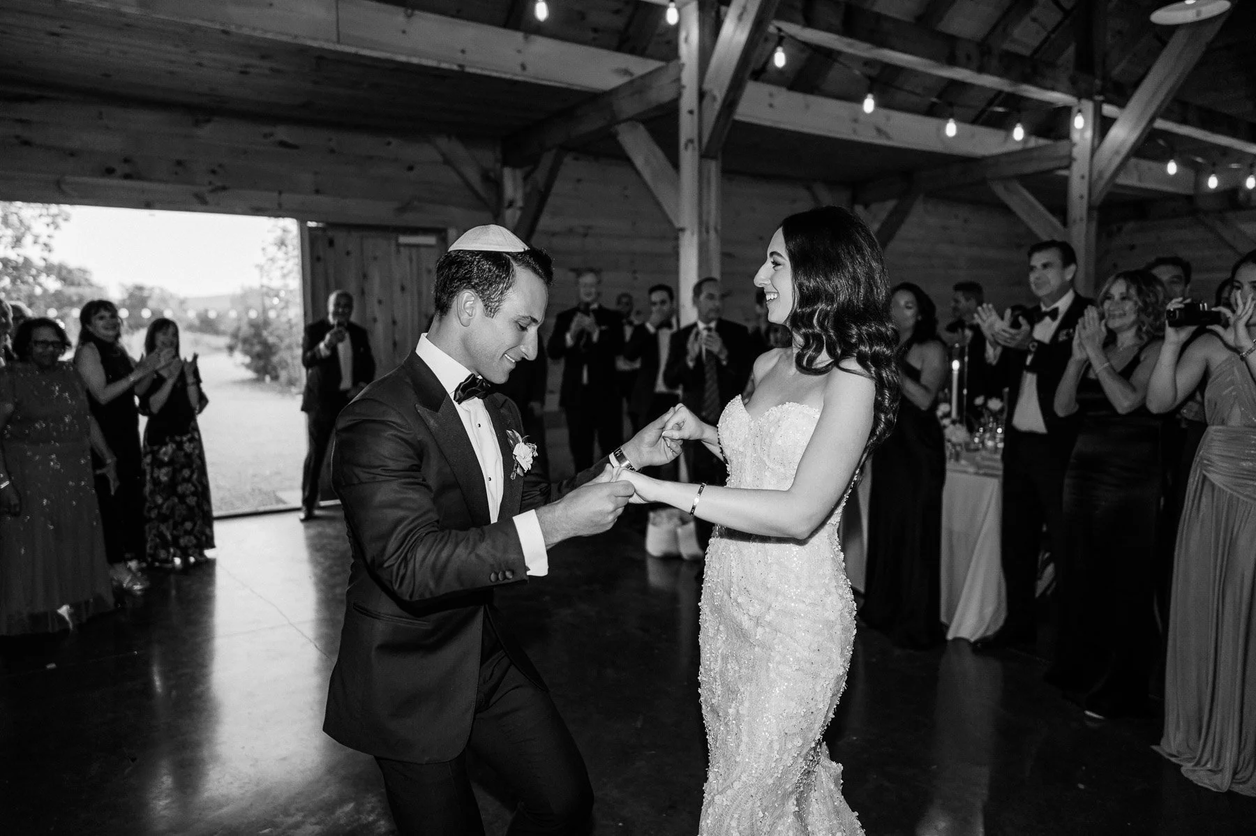 Inness Wedding in Accord, NY with DM Events by Michelle Lange Photography-206.jpg