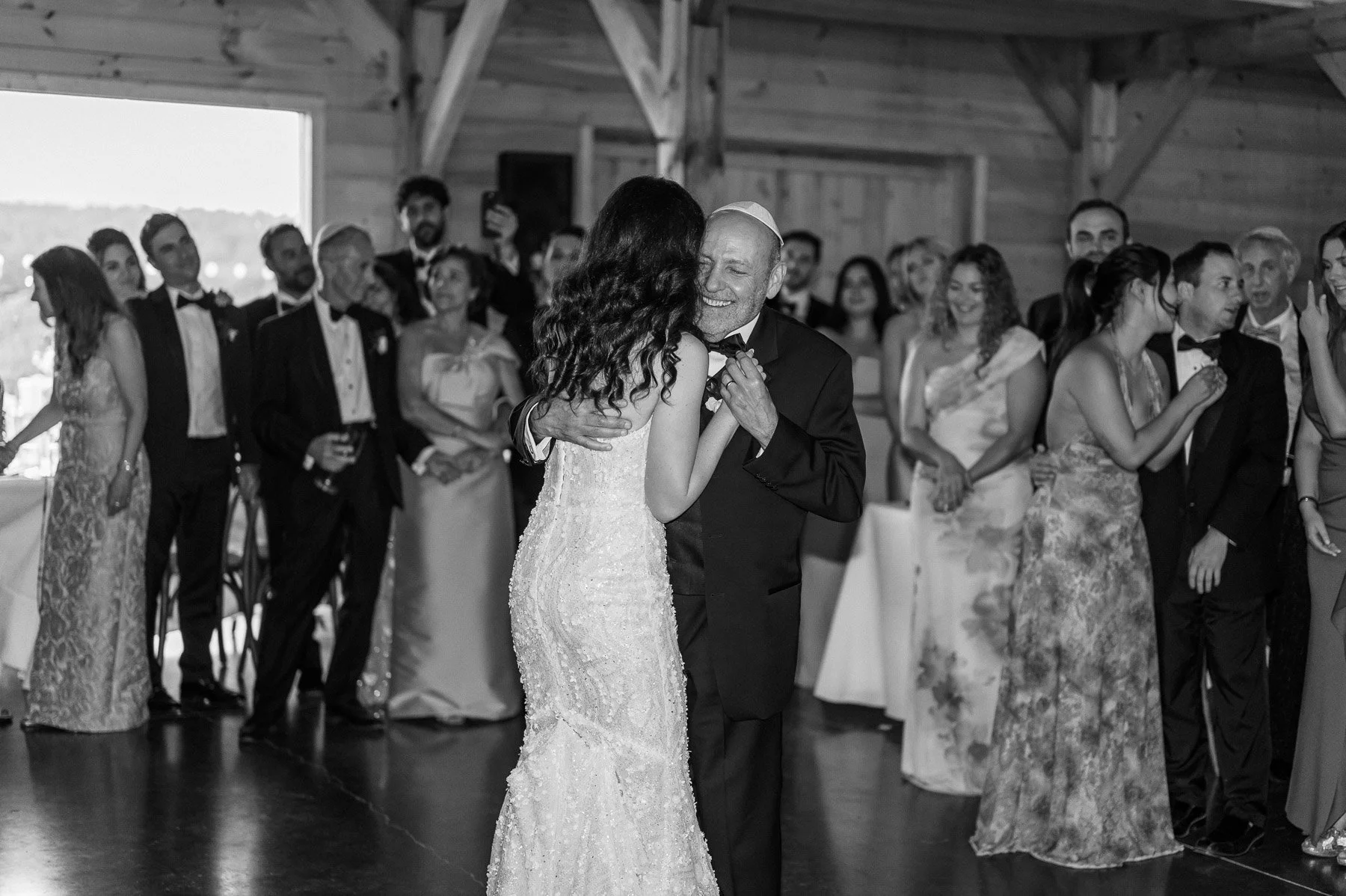 Inness Wedding in Accord, NY with DM Events by Michelle Lange Photography-212.jpg
