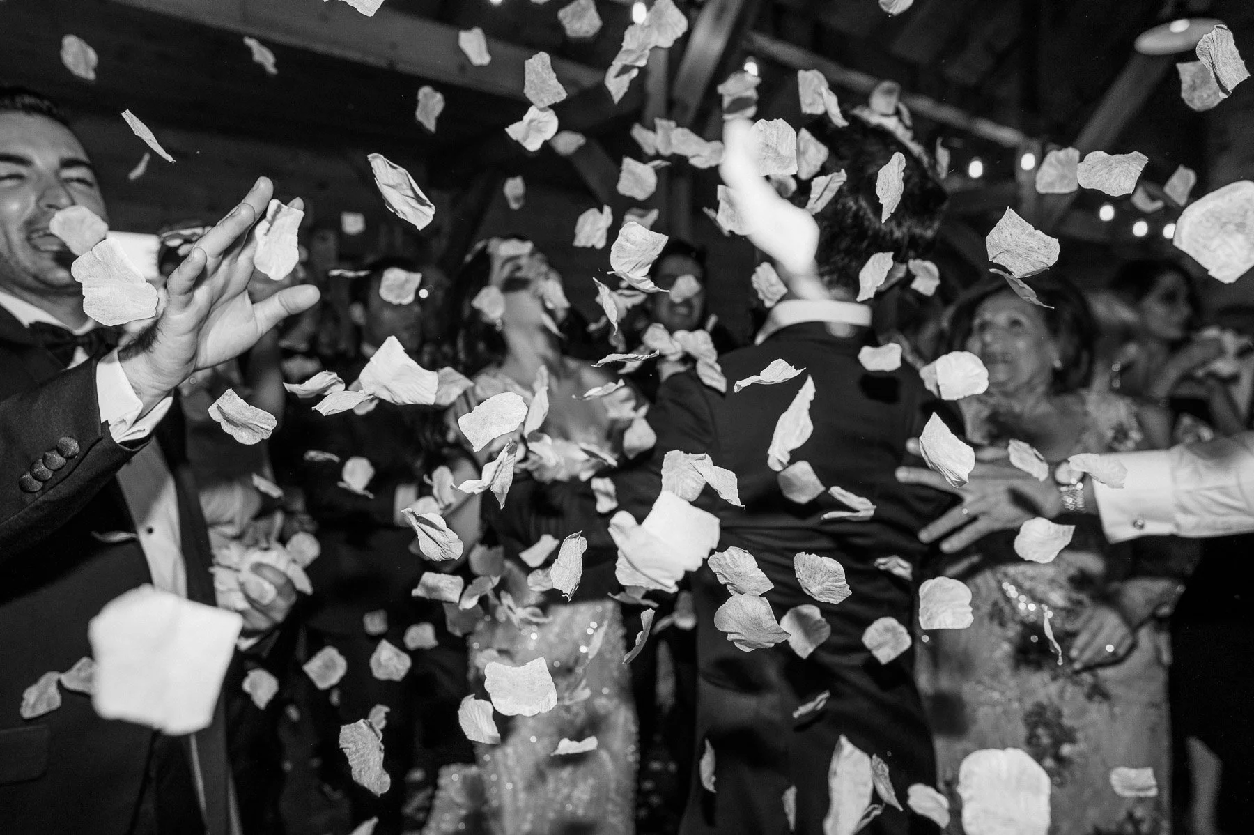 Inness Wedding in Accord, NY with DM Events by Michelle Lange Photography-216.jpg