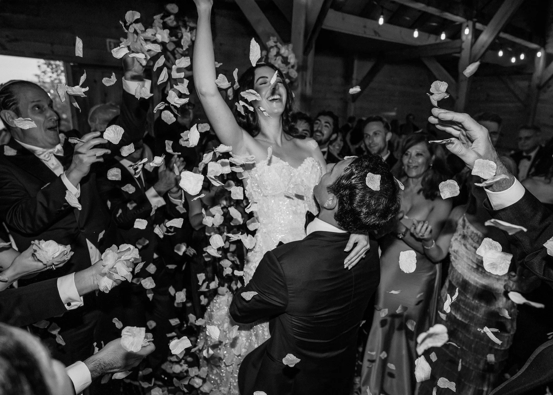 Inness Wedding in Accord, NY with DM Events by Michelle Lange Photography-218.jpg