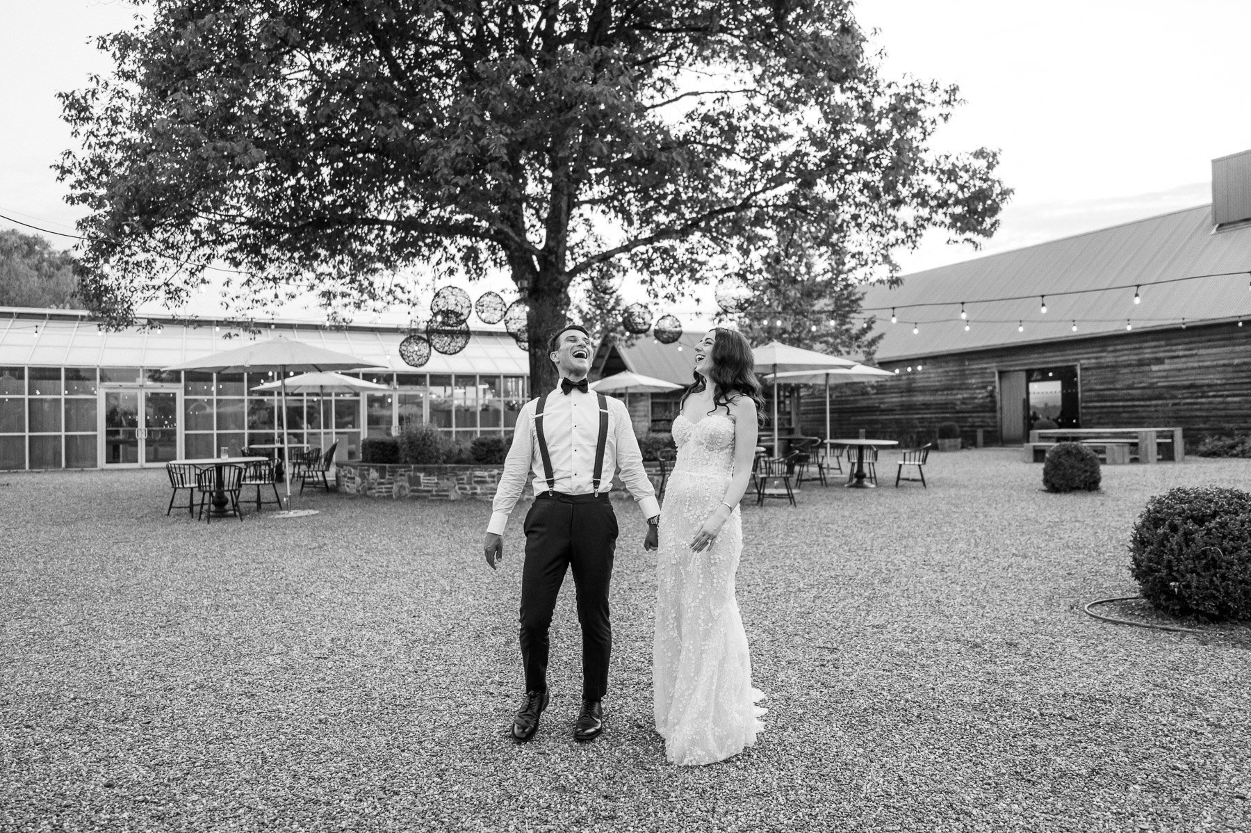 Inness Wedding in Accord, NY with DM Events by Michelle Lange Photography-226.jpg