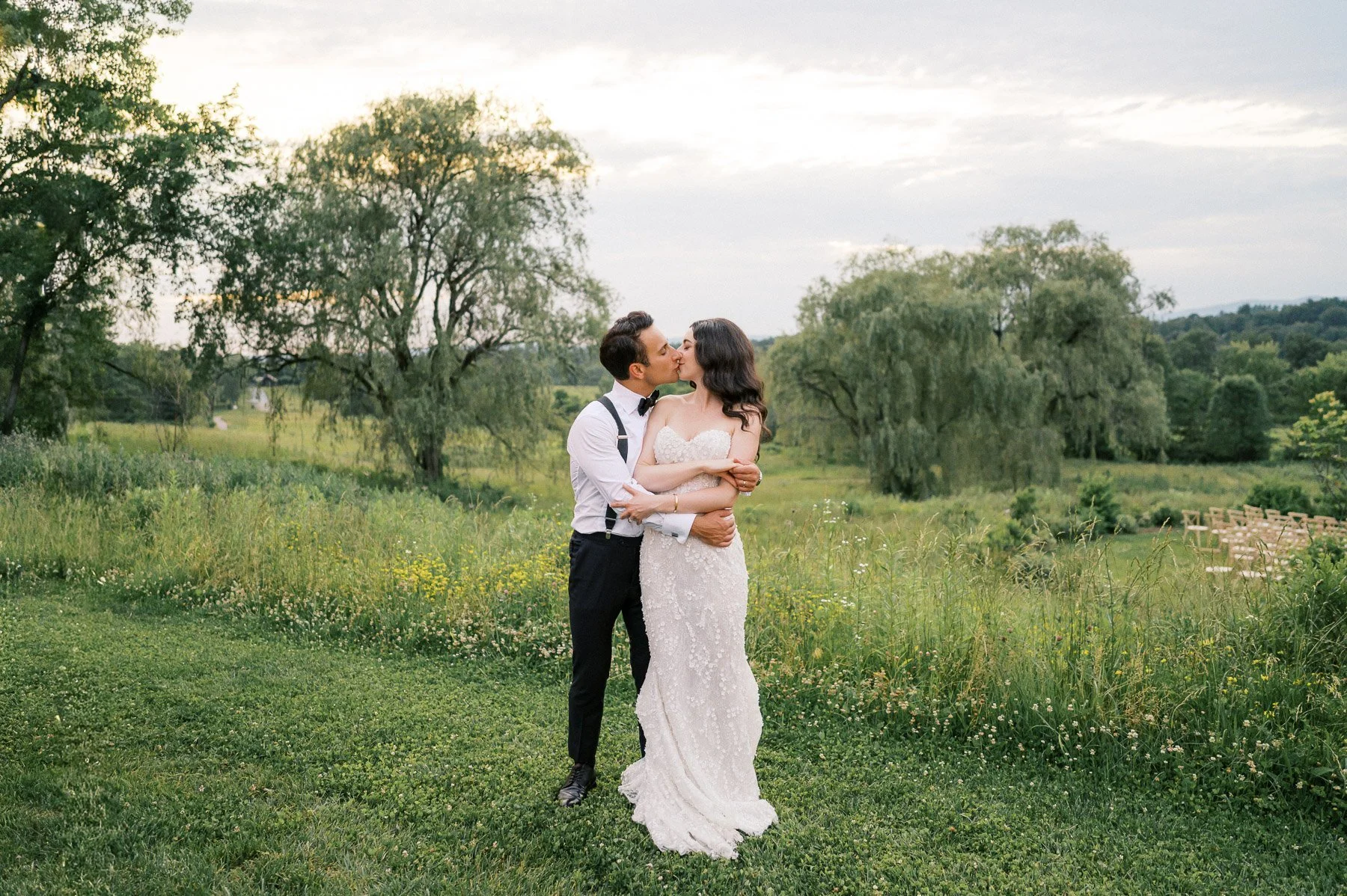 Inness Wedding in Accord, NY with DM Events by Michelle Lange Photography-229.jpg