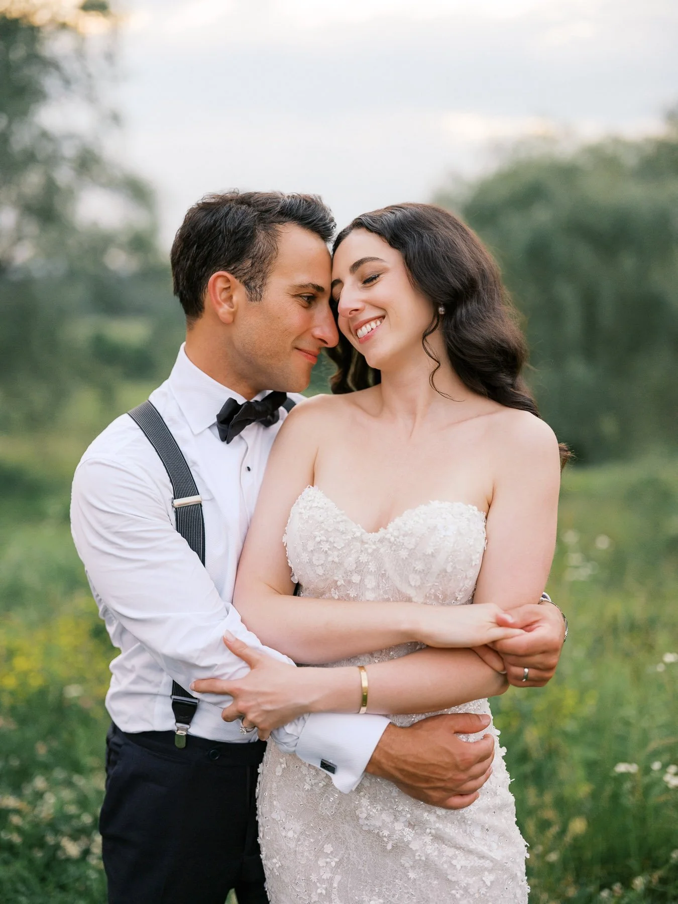 Inness Wedding in Accord, NY with DM Events by Michelle Lange Photography-232.jpg