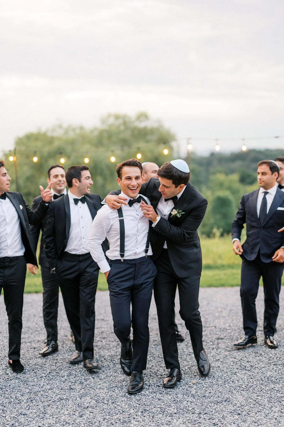 Inness Wedding in Accord, NY with DM Events by Michelle Lange Photography-236.jpg