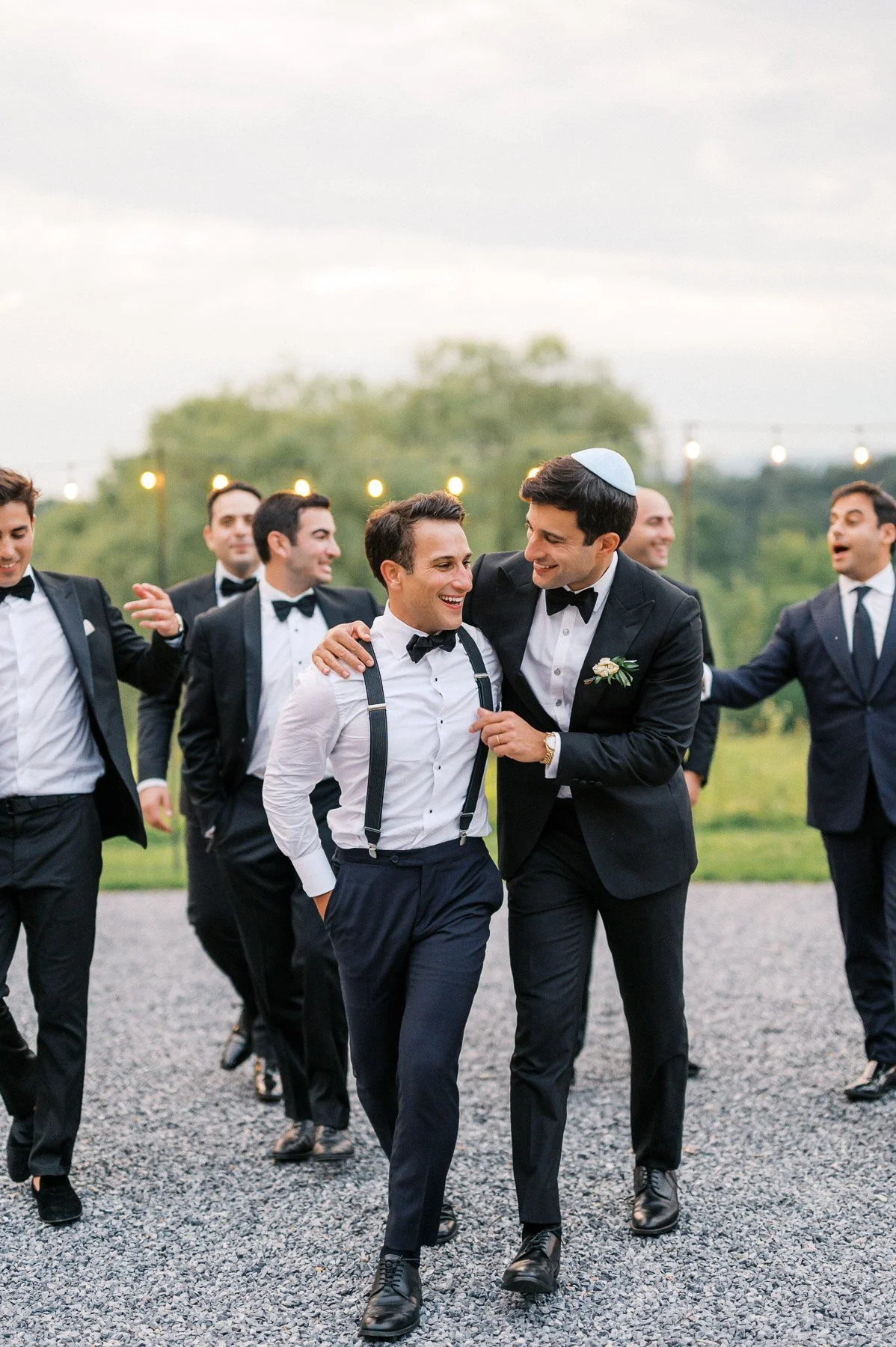 Inness Wedding in Accord, NY with DM Events by Michelle Lange Photography-237.jpg