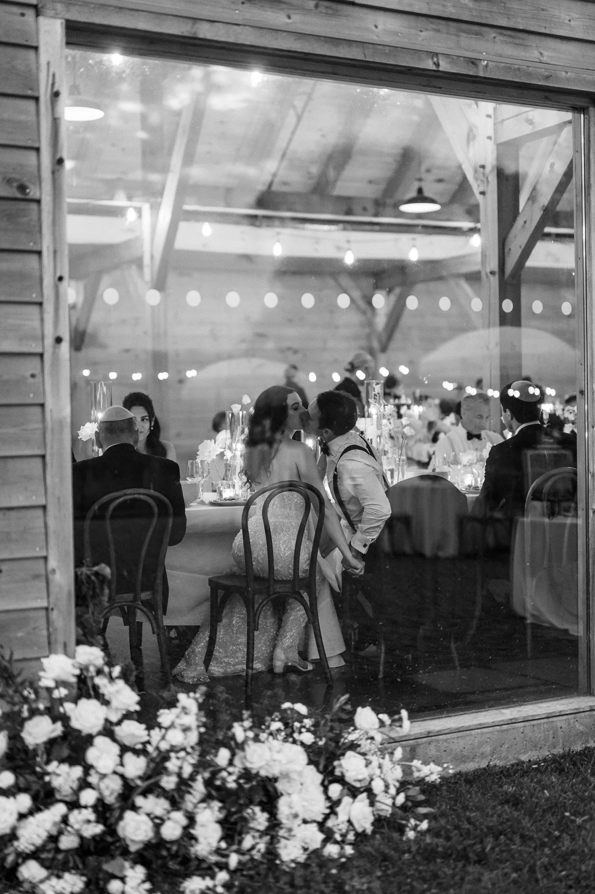 Inness Wedding in Accord, NY with DM Events by Michelle Lange Photography-239.jpg