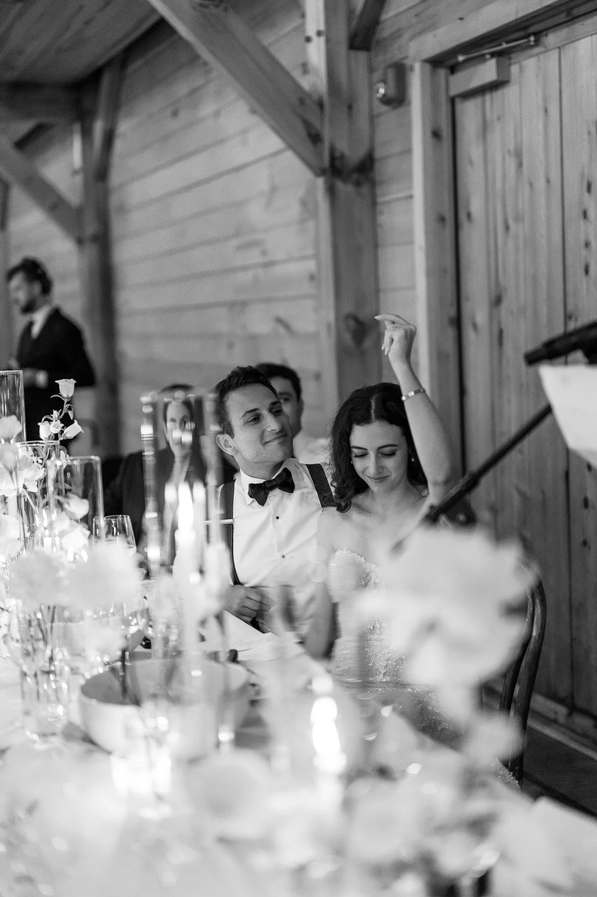 Inness Wedding in Accord, NY with DM Events by Michelle Lange Photography-240.jpg