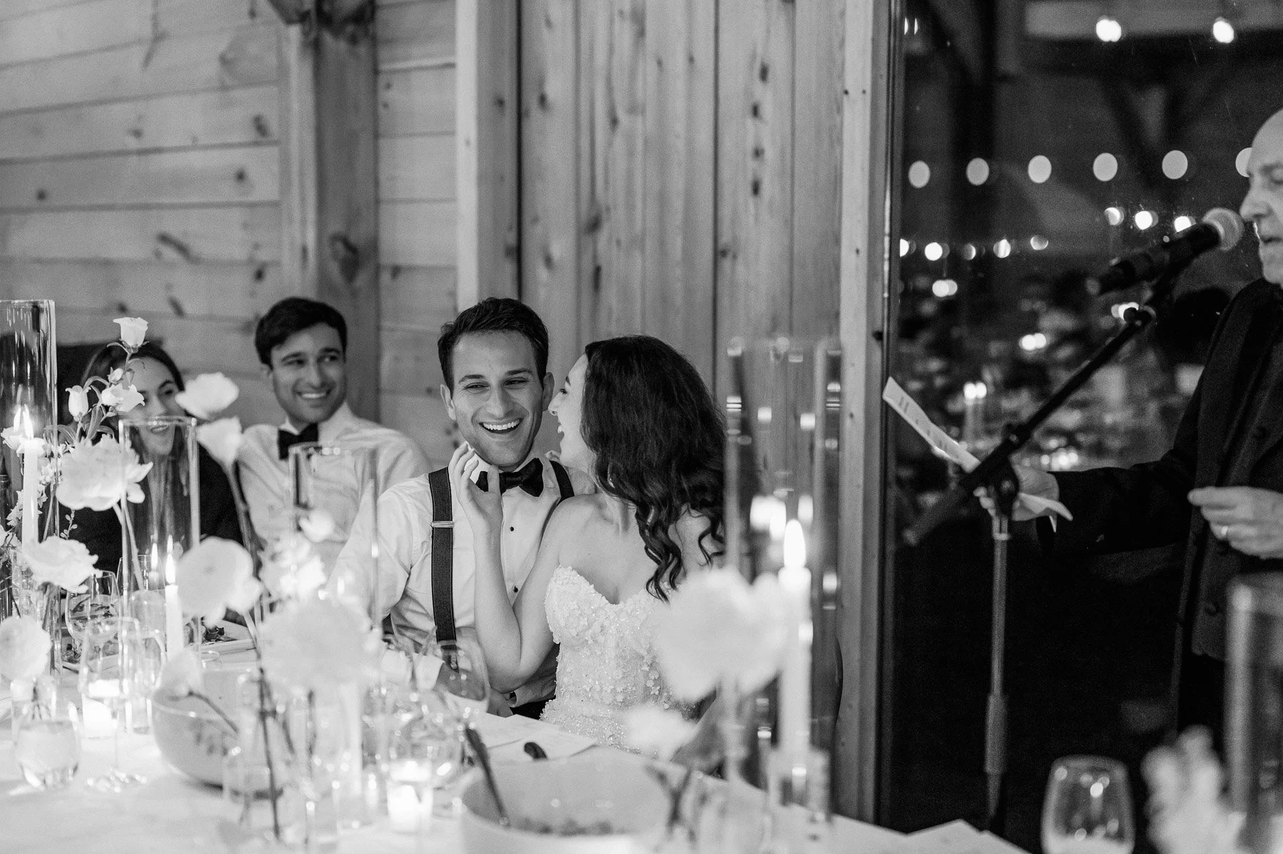 Inness Wedding in Accord, NY with DM Events by Michelle Lange Photography-247.jpg