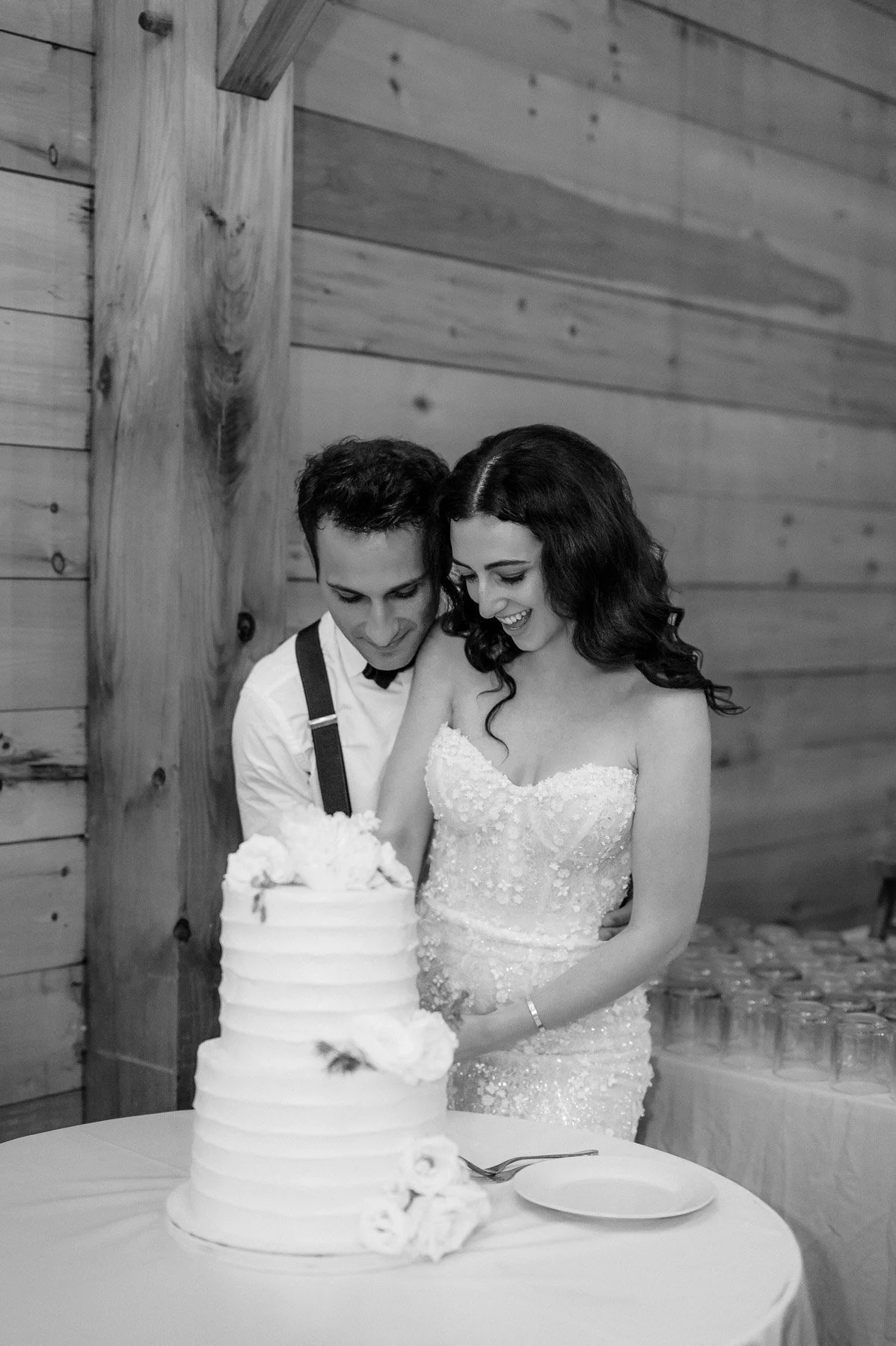 Inness Wedding in Accord, NY with DM Events by Michelle Lange Photography-251.jpg