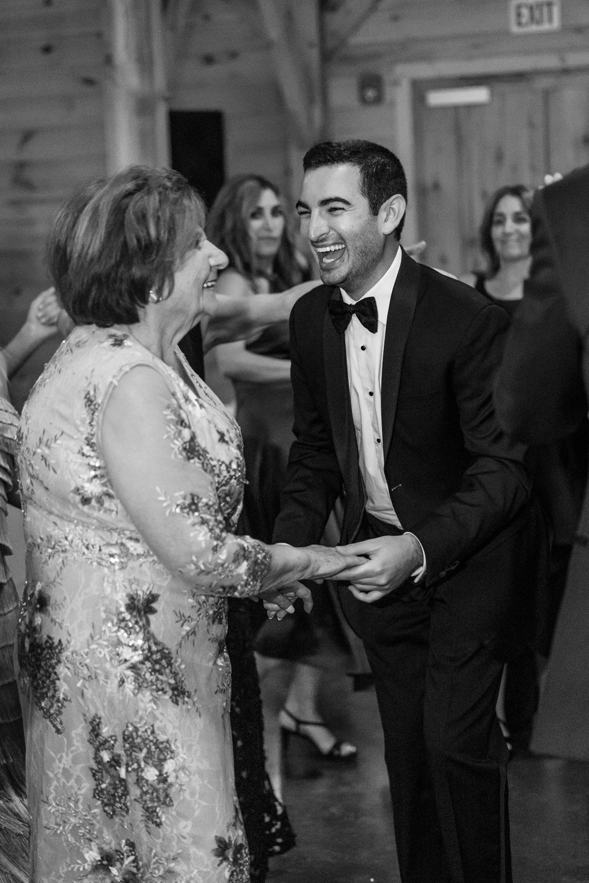 Inness Wedding in Accord, NY with DM Events by Michelle Lange Photography-258.jpg