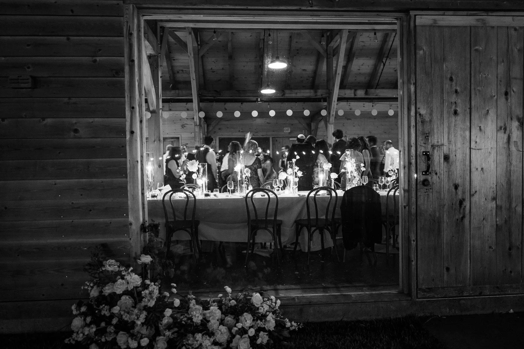Inness Wedding in Accord, NY with DM Events by Michelle Lange Photography-260.jpg