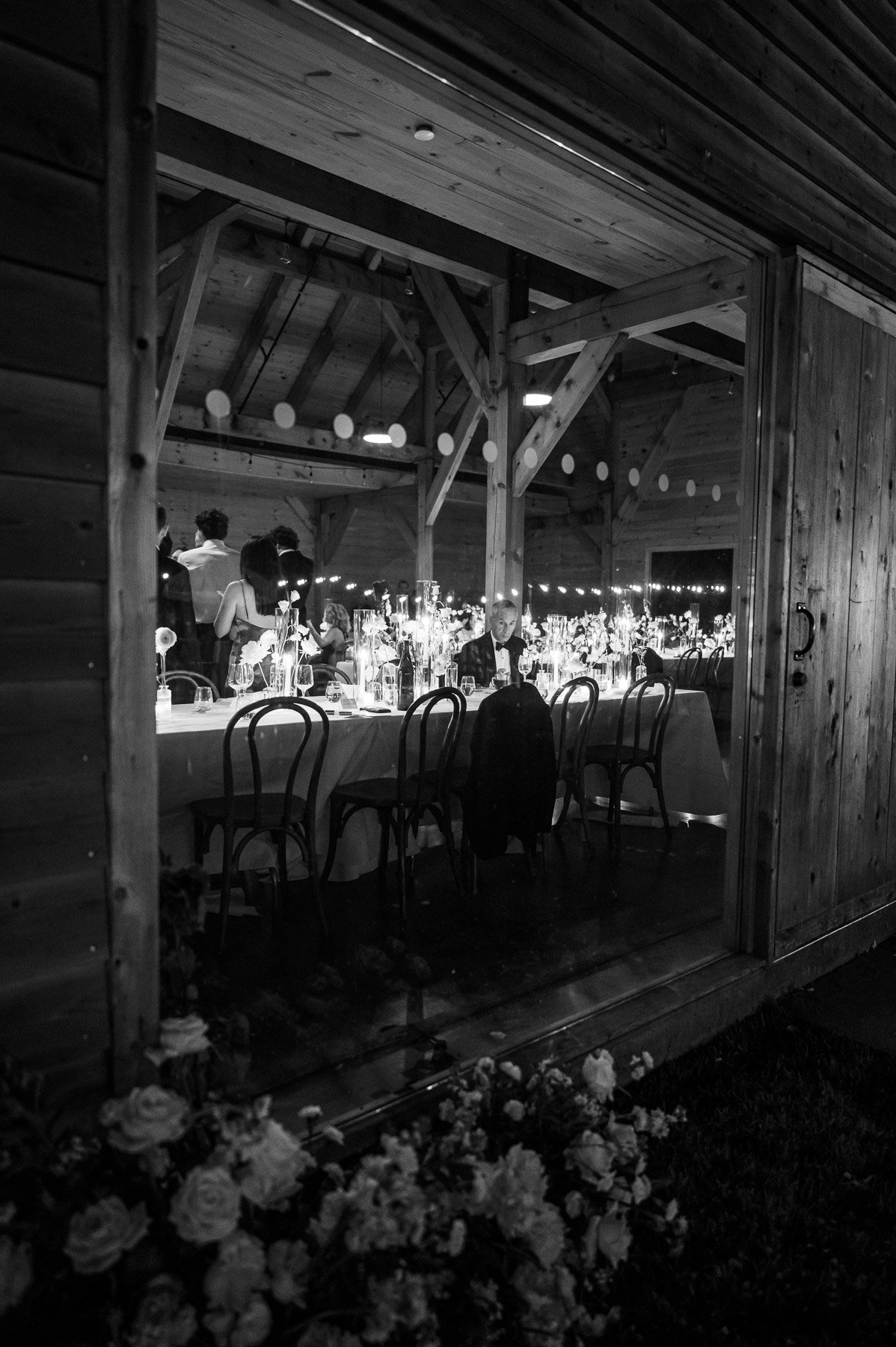 Inness Wedding in Accord, NY with DM Events by Michelle Lange Photography-262.jpg