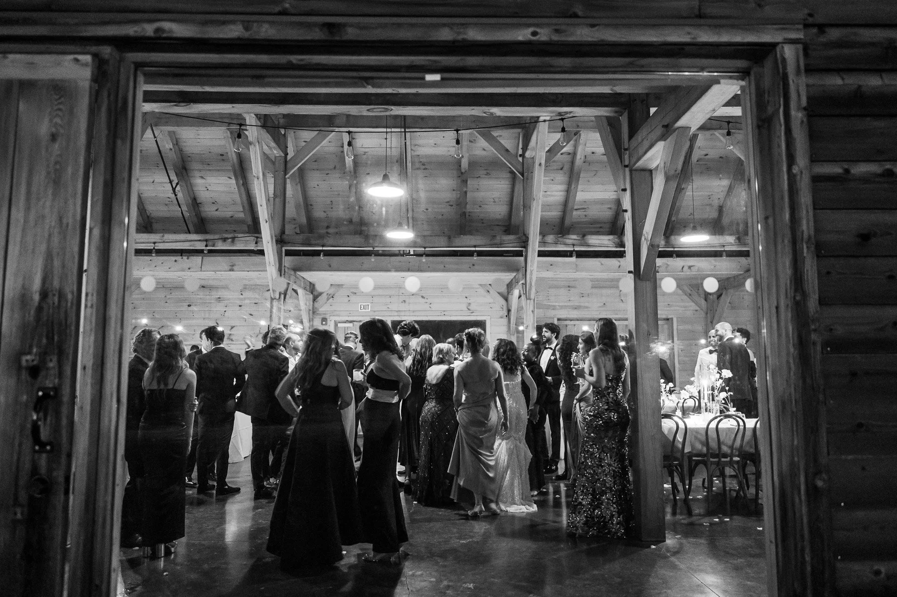 Inness Wedding in Accord, NY with DM Events by Michelle Lange Photography-263.jpg