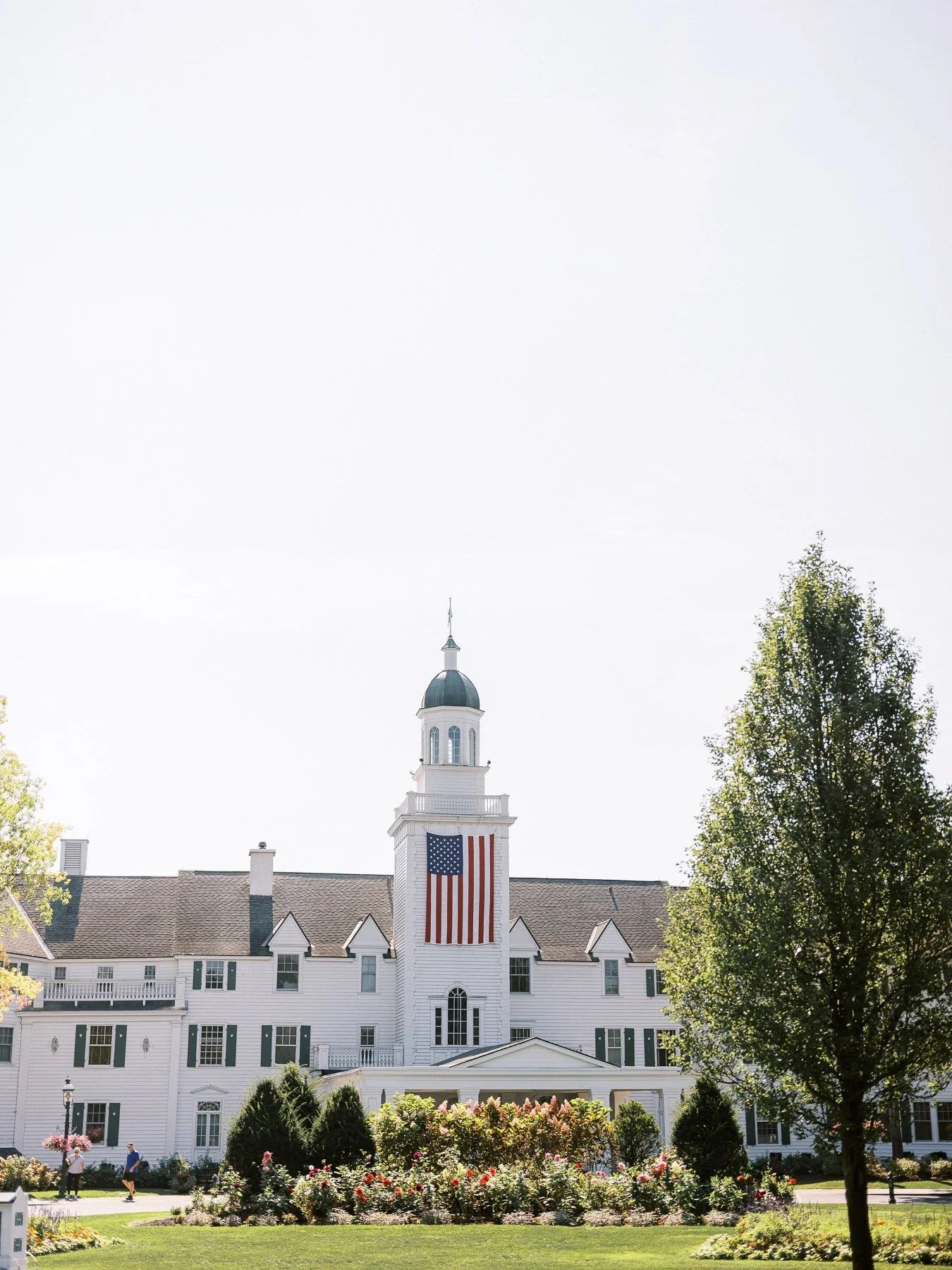 The Sagamore Fall Wedding by Michelle Lange Photography-1.jpg