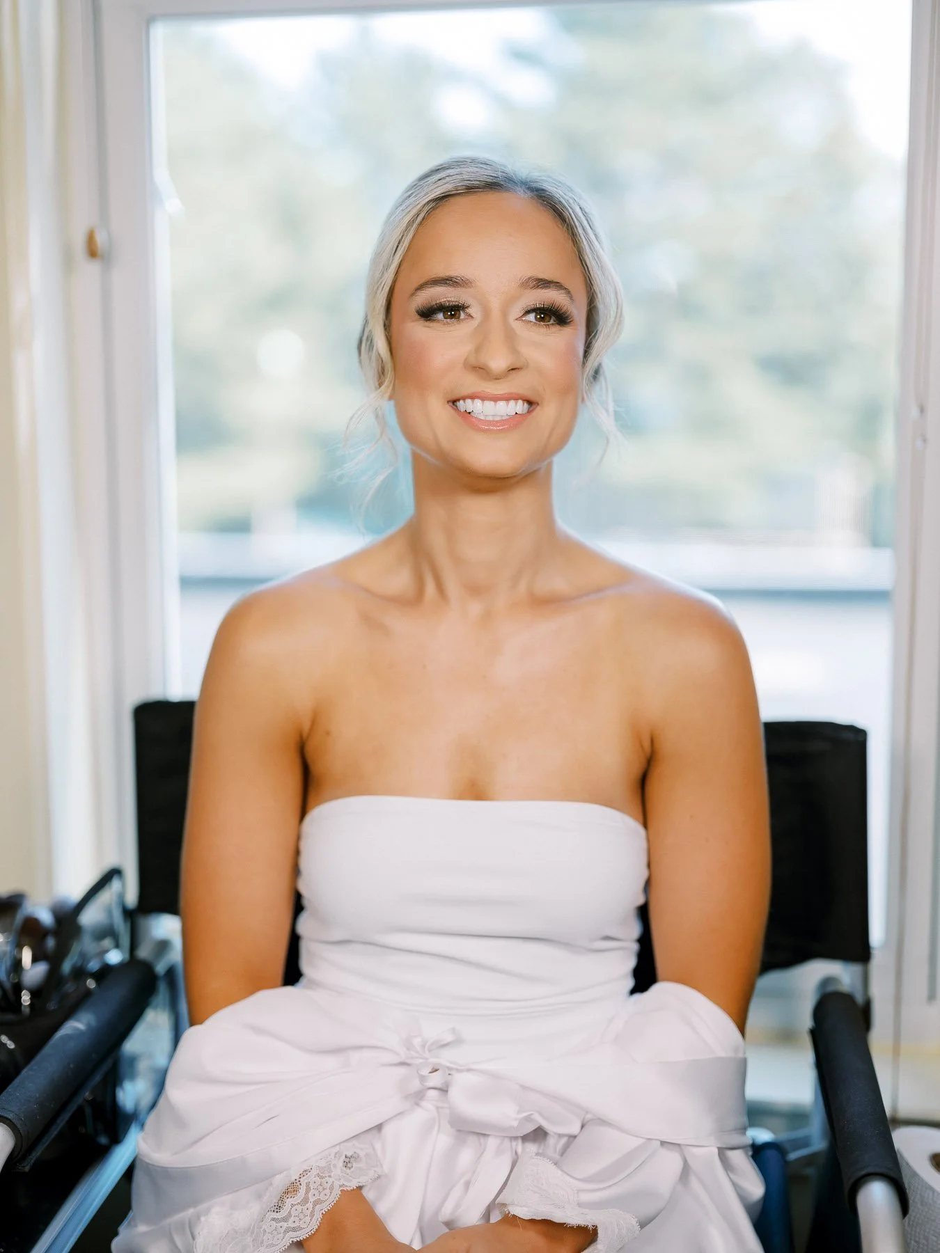 The Sagamore Fall Wedding by Michelle Lange Photography-4.jpg