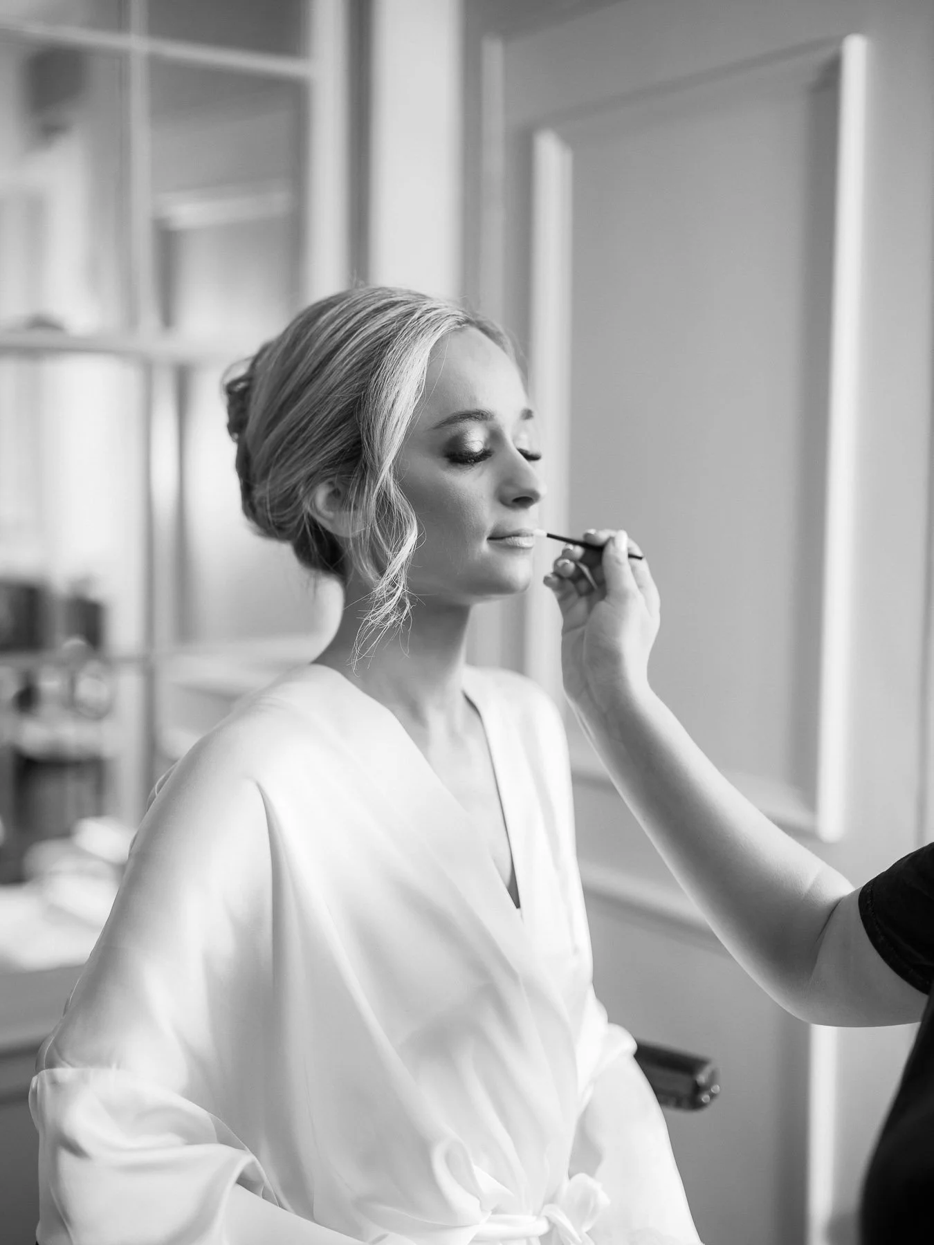 The Sagamore Fall Wedding by Michelle Lange Photography-5.jpg