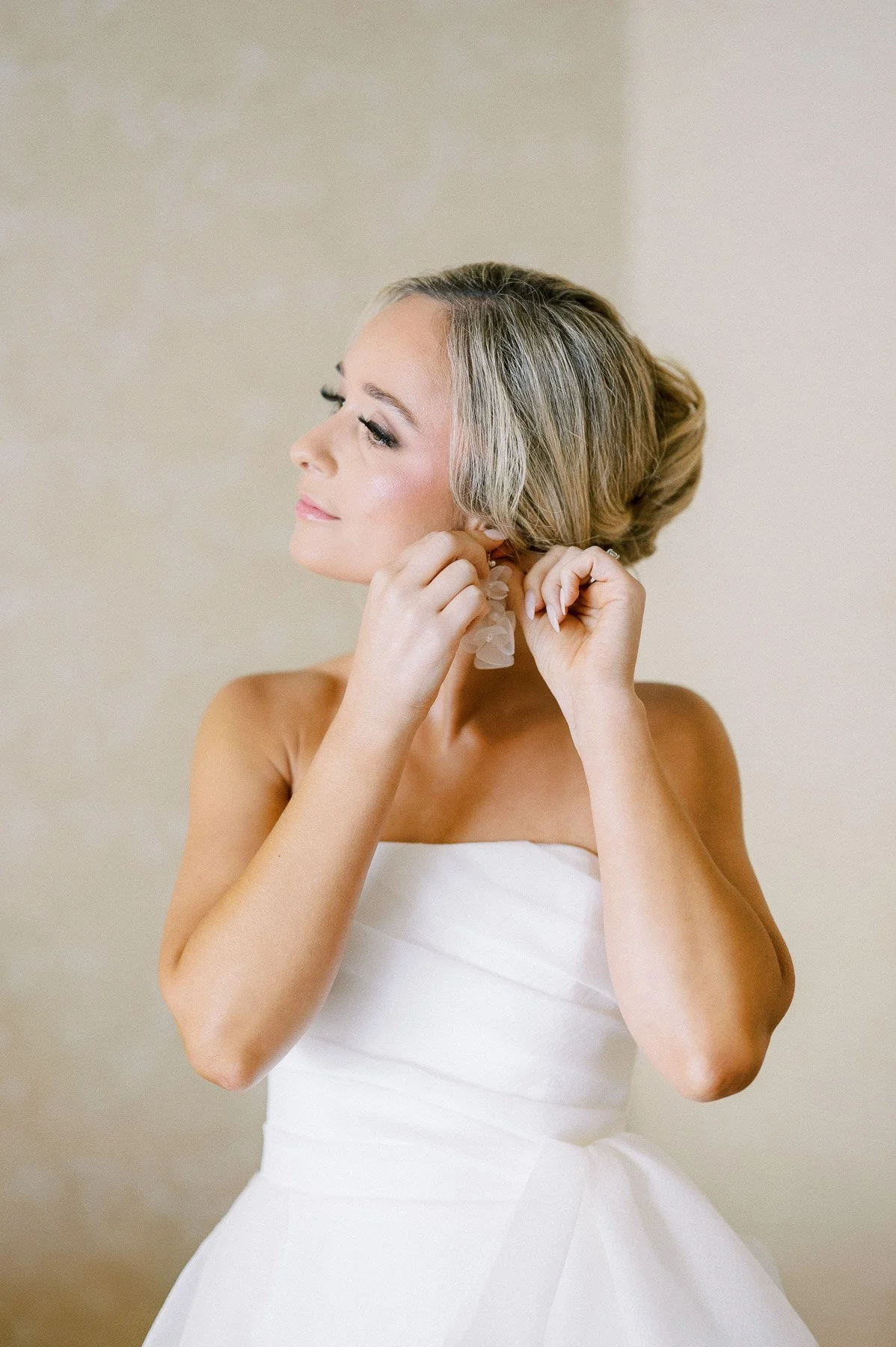 The Sagamore Fall Wedding by Michelle Lange Photography-10.jpg