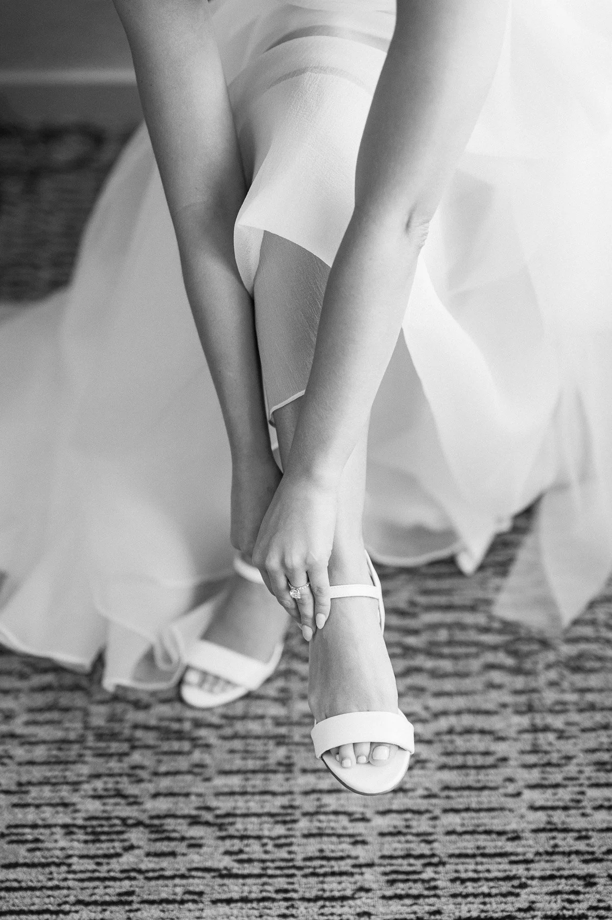 The Sagamore Fall Wedding by Michelle Lange Photography-11.jpg