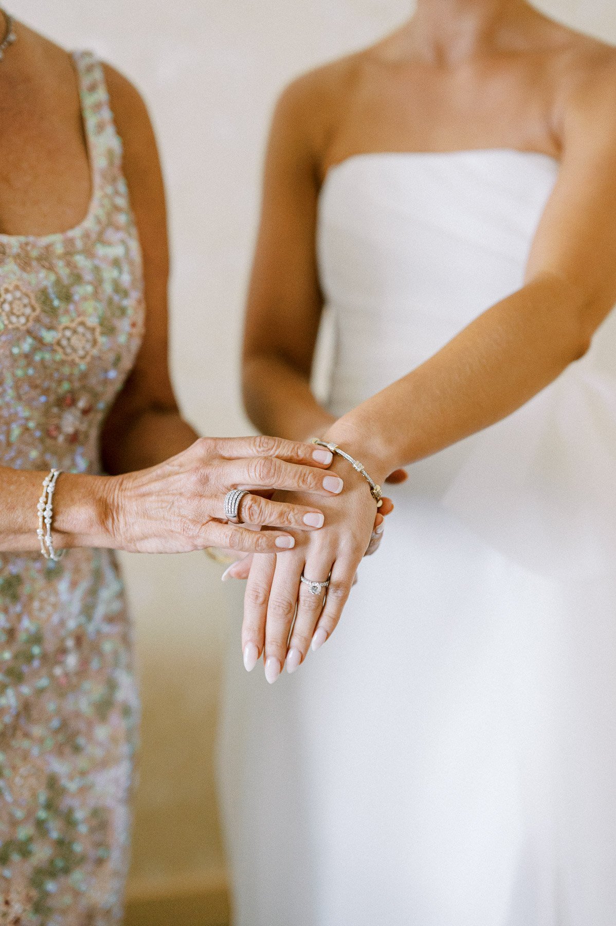 The Sagamore Fall Wedding by Michelle Lange Photography-12.jpg