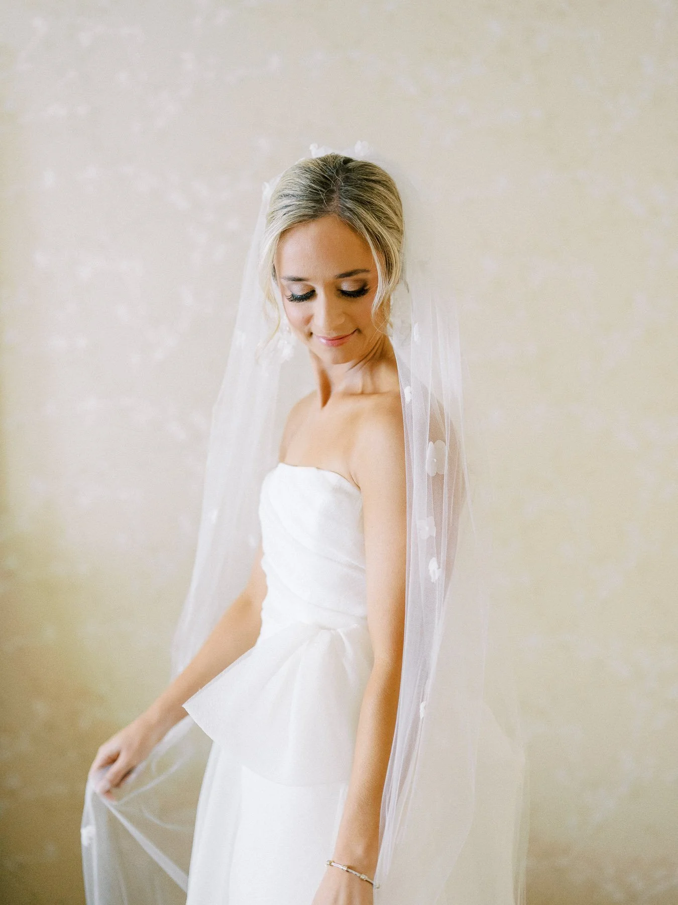 The Sagamore Fall Wedding by Michelle Lange Photography-14.jpg