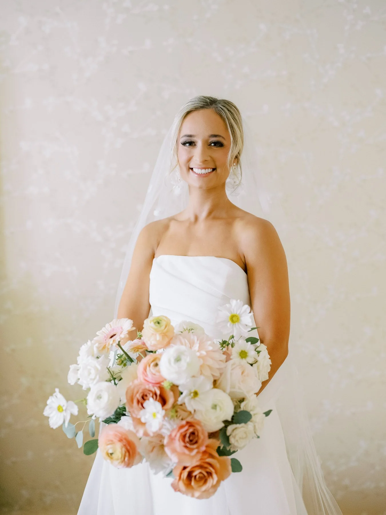 The Sagamore Fall Wedding by Michelle Lange Photography-17.jpg