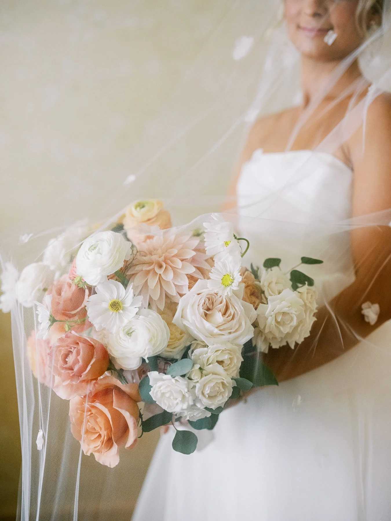 The Sagamore Fall Wedding by Michelle Lange Photography-18.jpg