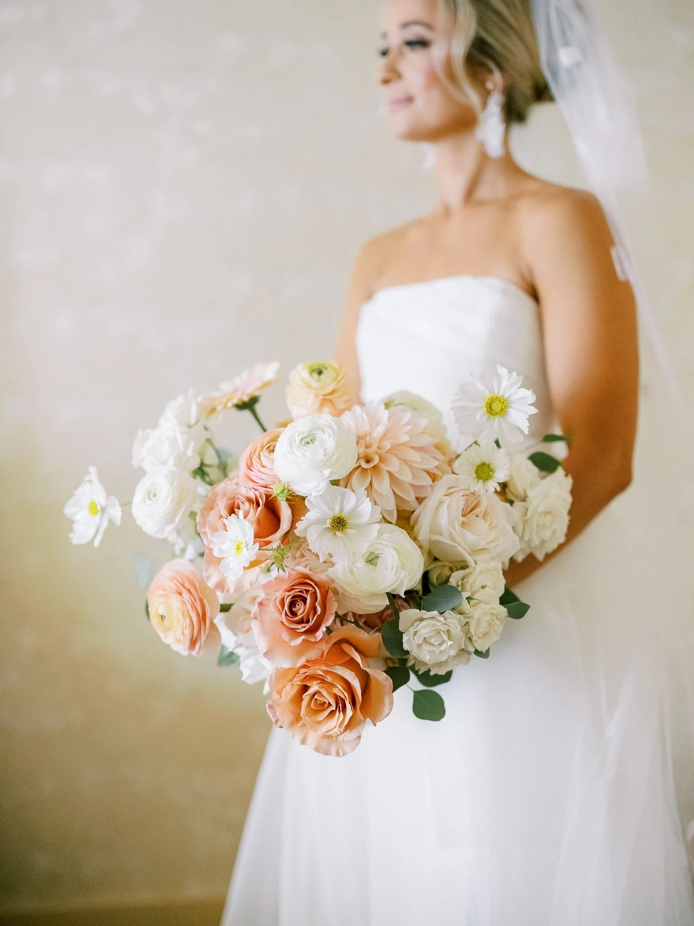 The Sagamore Fall Wedding by Michelle Lange Photography-20.jpg