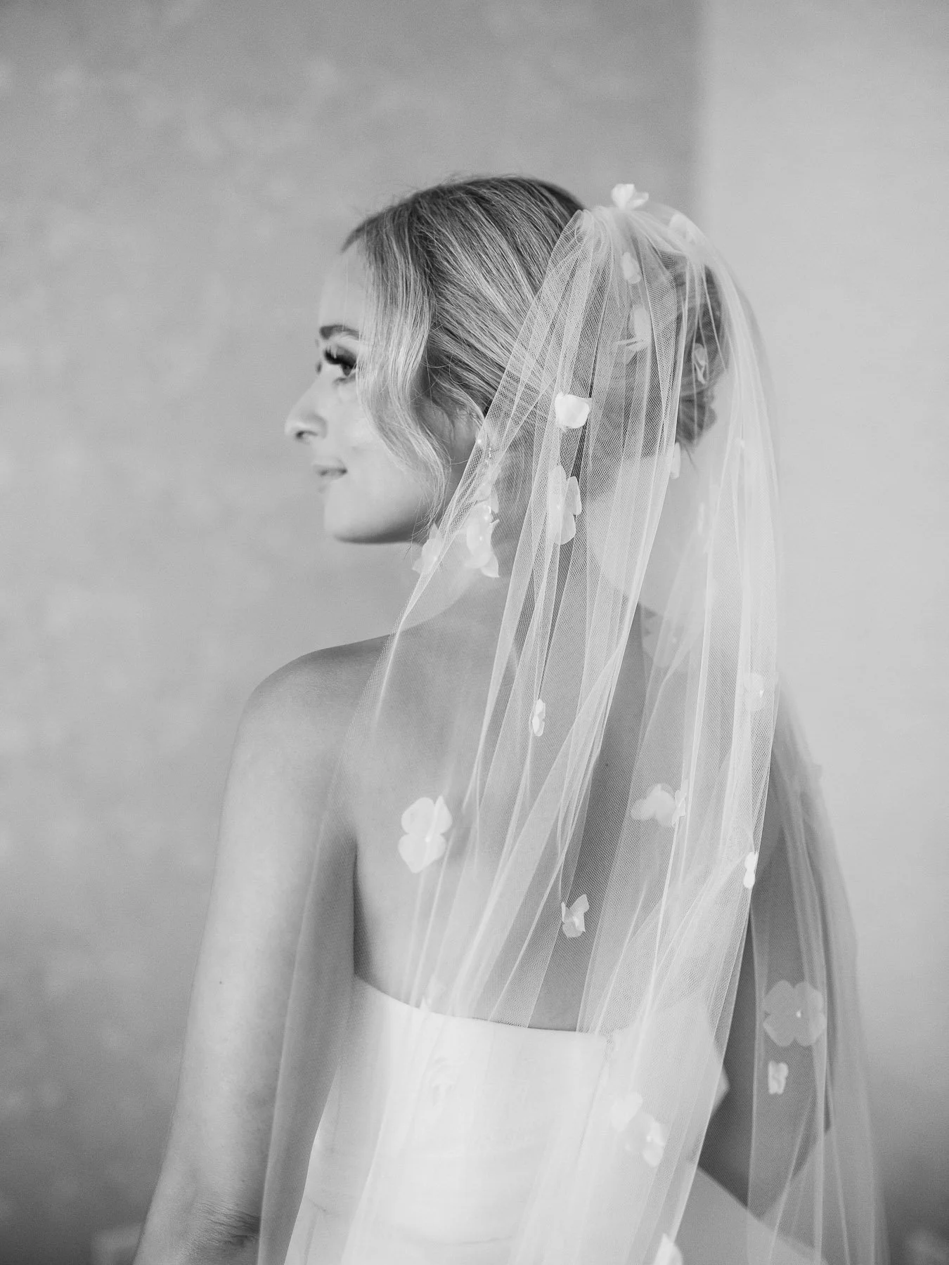 The Sagamore Fall Wedding by Michelle Lange Photography-21.jpg