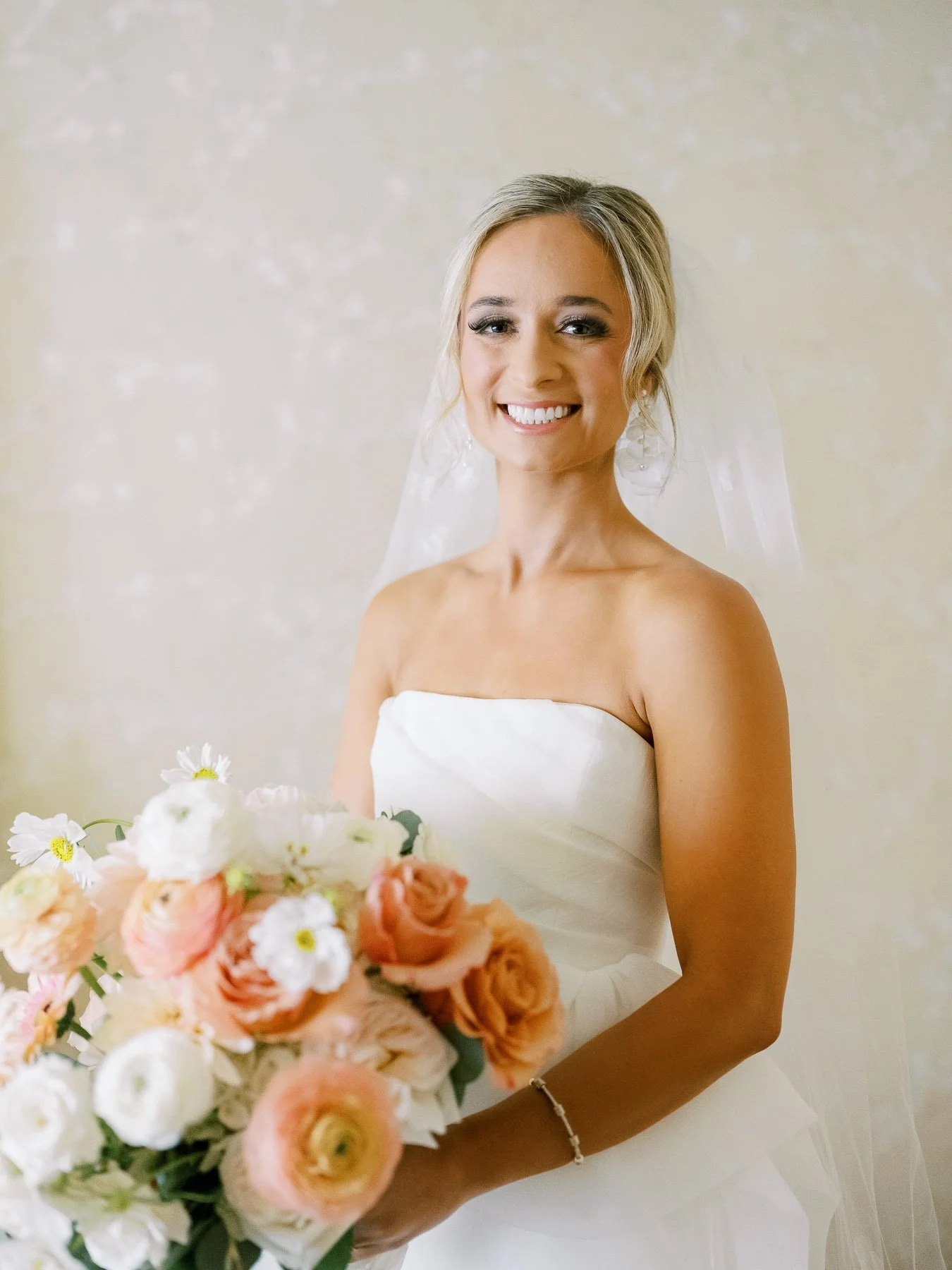 The Sagamore Fall Wedding by Michelle Lange Photography-22.jpg